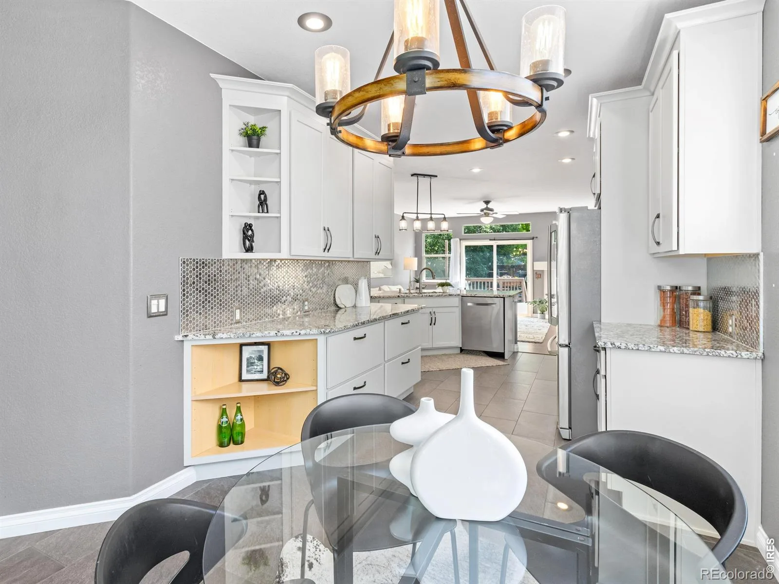 1702 Sicily Drive Longmont CO 80503 | MLS #RECIR1063353 08052026190128 1600 14