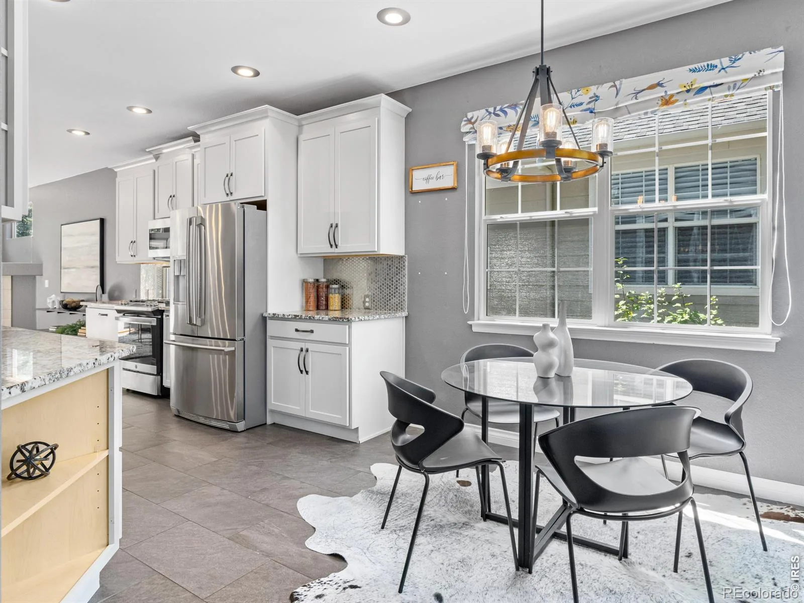 1702 Sicily Drive Longmont CO 80503 | MLS #RECIR1063353 08052026190128 1600 16