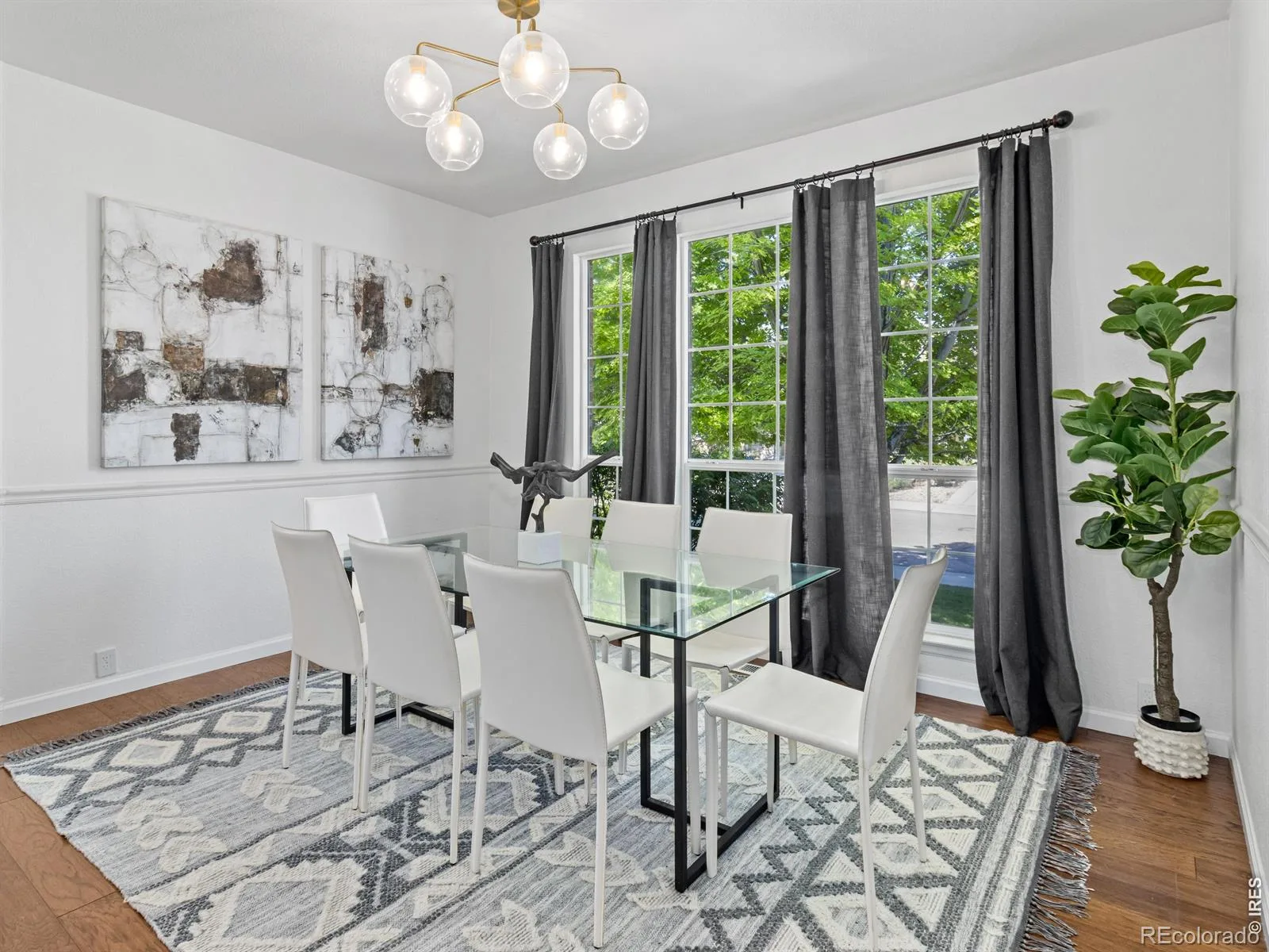 1702 Sicily Drive Longmont CO 80503 | MLS #RECIR1063353 08052026190128 1600 17