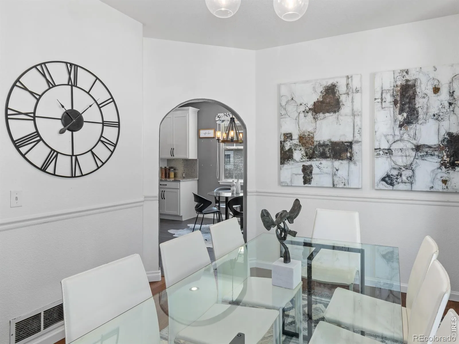 1702 Sicily Drive Longmont CO 80503 | MLS #RECIR1063353 08052026190128 1600 18
