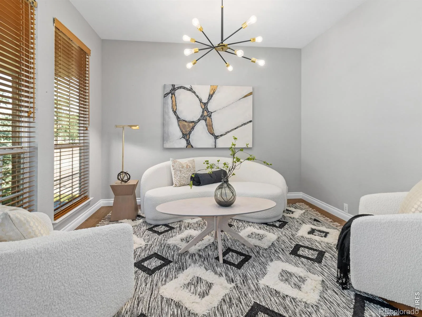 1702 Sicily Drive Longmont CO 80503 | MLS #RECIR1063353 08052026190128 1600 19