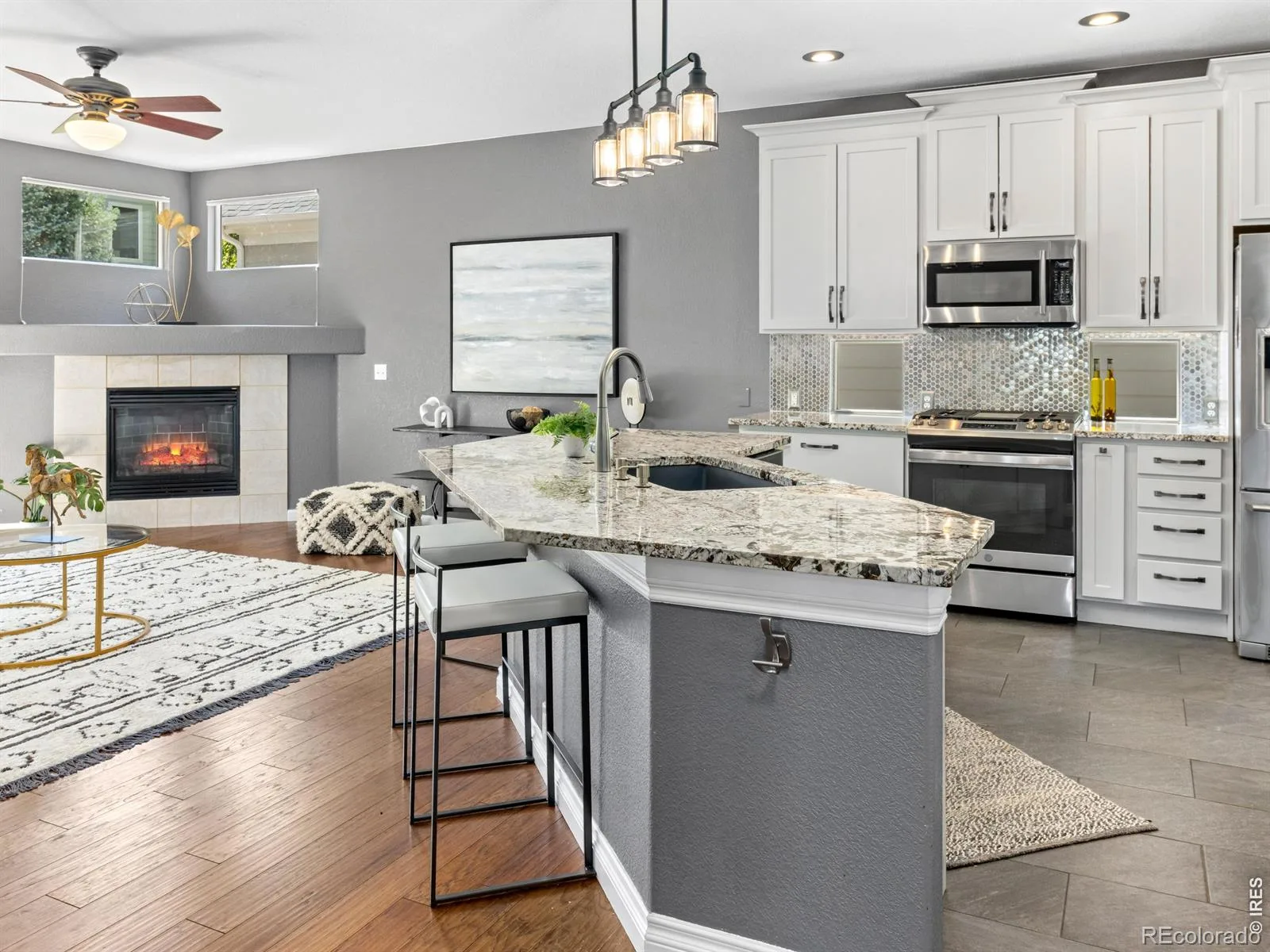 1702 Sicily Drive Longmont CO 80503 | MLS #RECIR1063353 08052026190128 1600 2