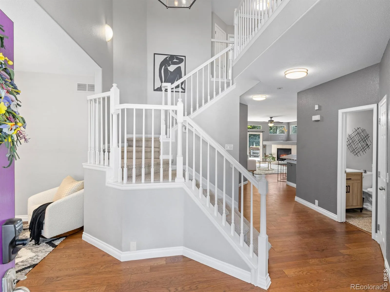 1702 Sicily Drive Longmont CO 80503 | MLS #RECIR1063353 08052026190128 1600 20