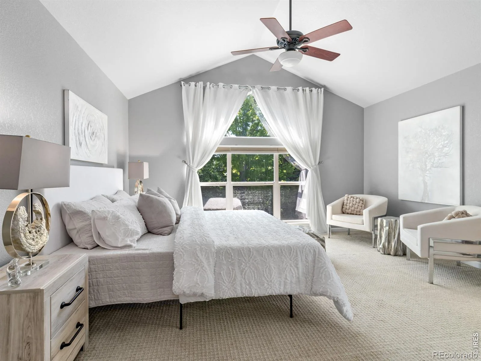1702 Sicily Drive Longmont CO 80503 | MLS #RECIR1063353 08052026190128 1600 23