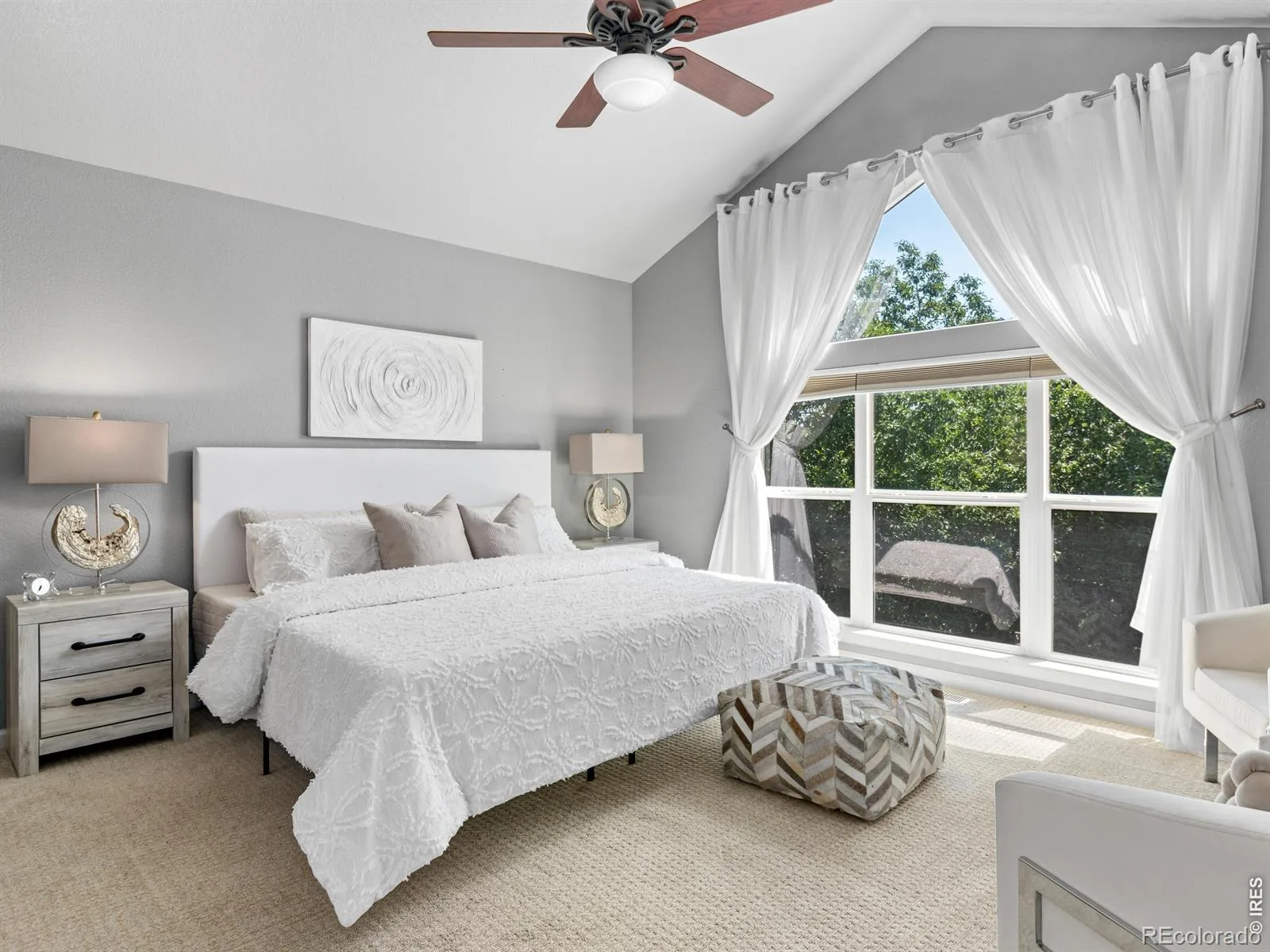 1702 Sicily Drive Longmont CO 80503 | MLS #RECIR1063353 08052026190128 1600 24