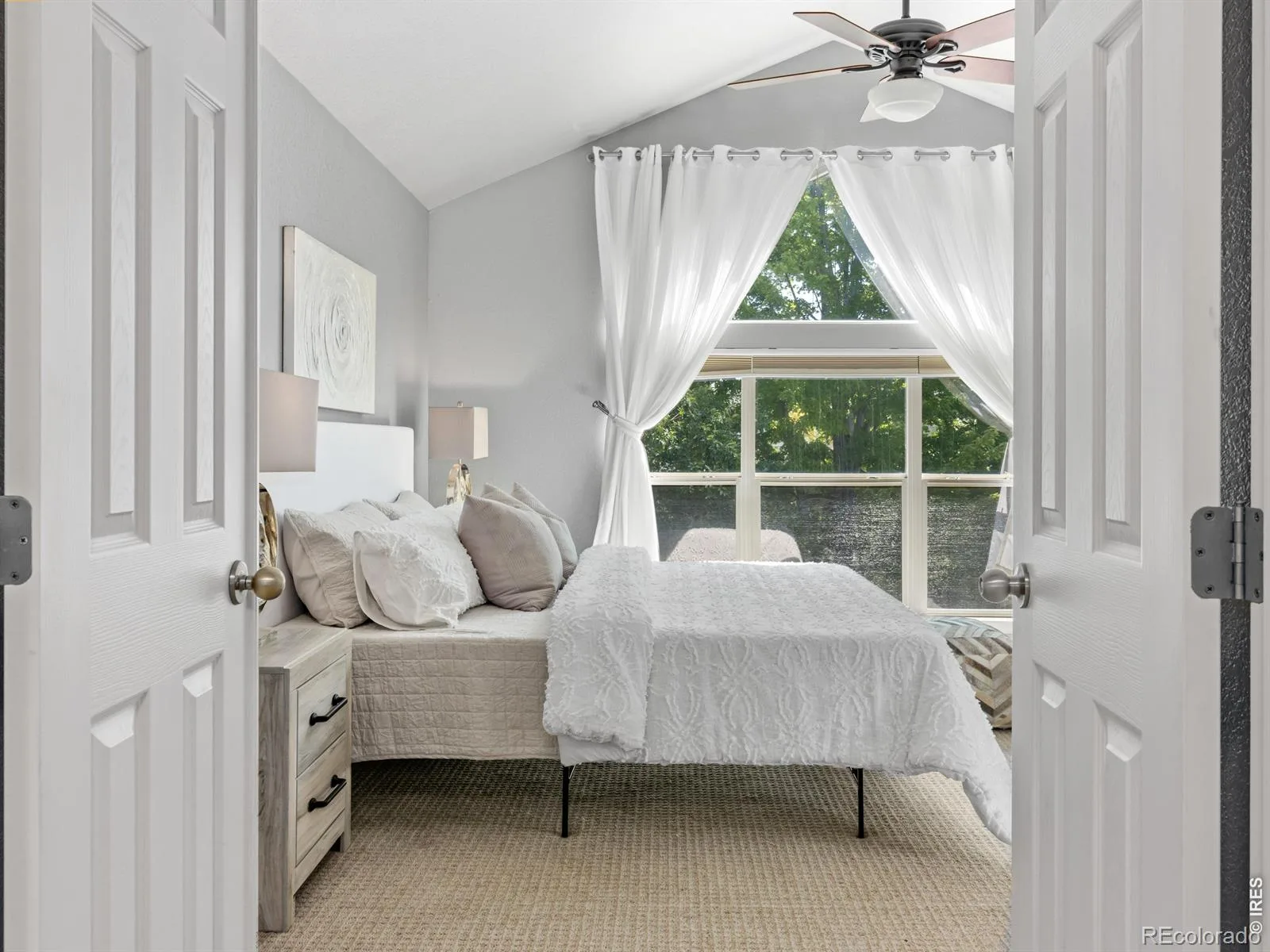 1702 Sicily Drive Longmont CO 80503 | MLS #RECIR1063353 08052026190128 1600 25
