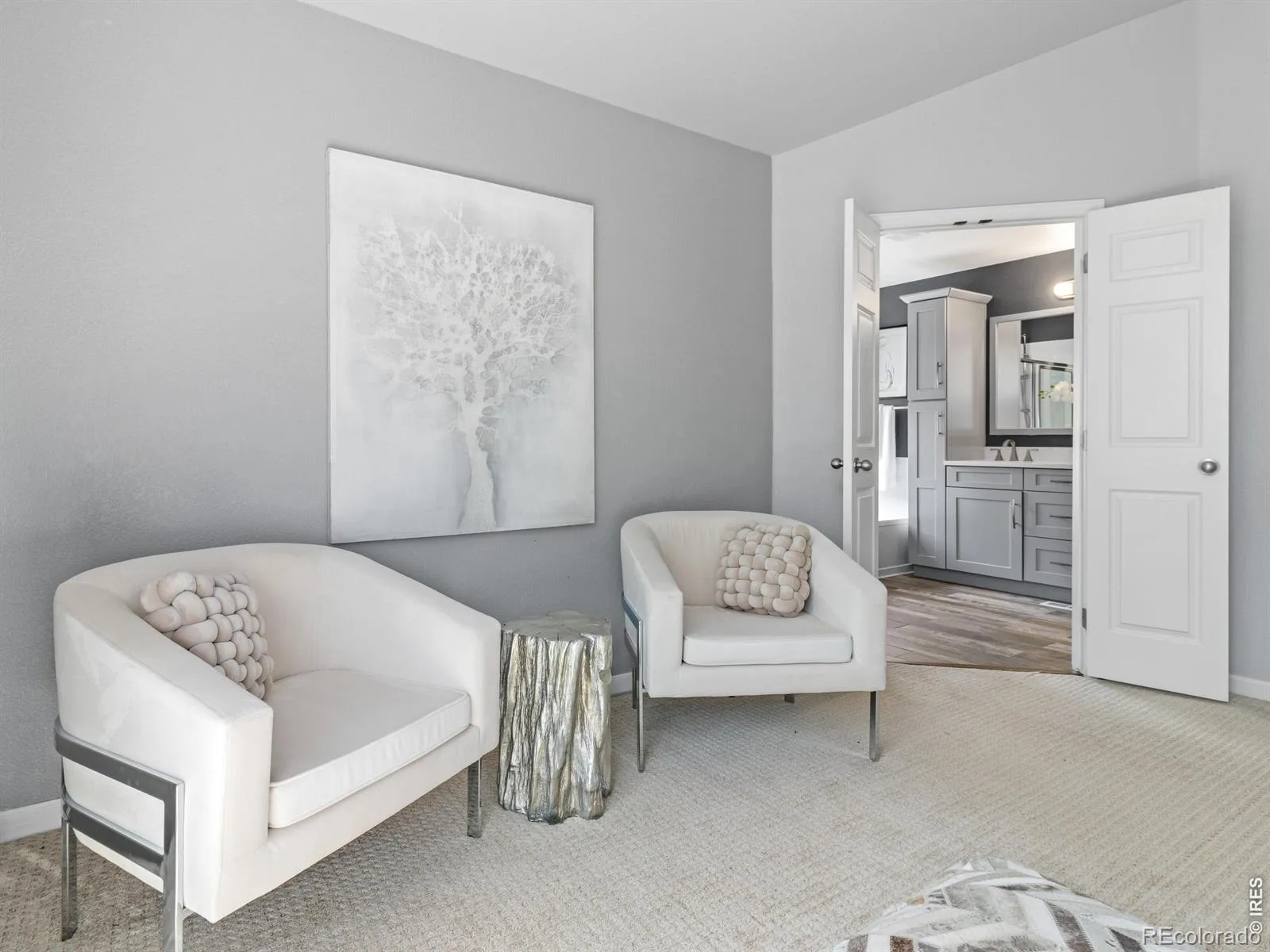 1702 Sicily Drive Longmont CO 80503 | MLS #RECIR1063353 08052026190128 1600 26