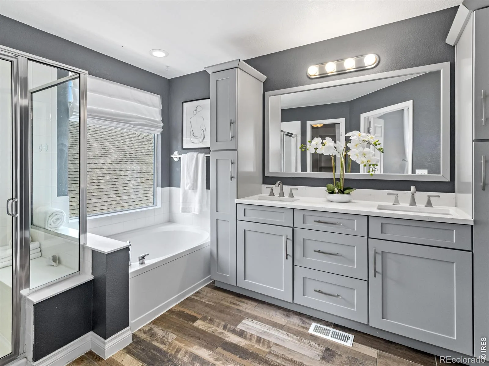 1702 Sicily Drive Longmont CO 80503 | MLS #RECIR1063353 08052026190128 1600 27