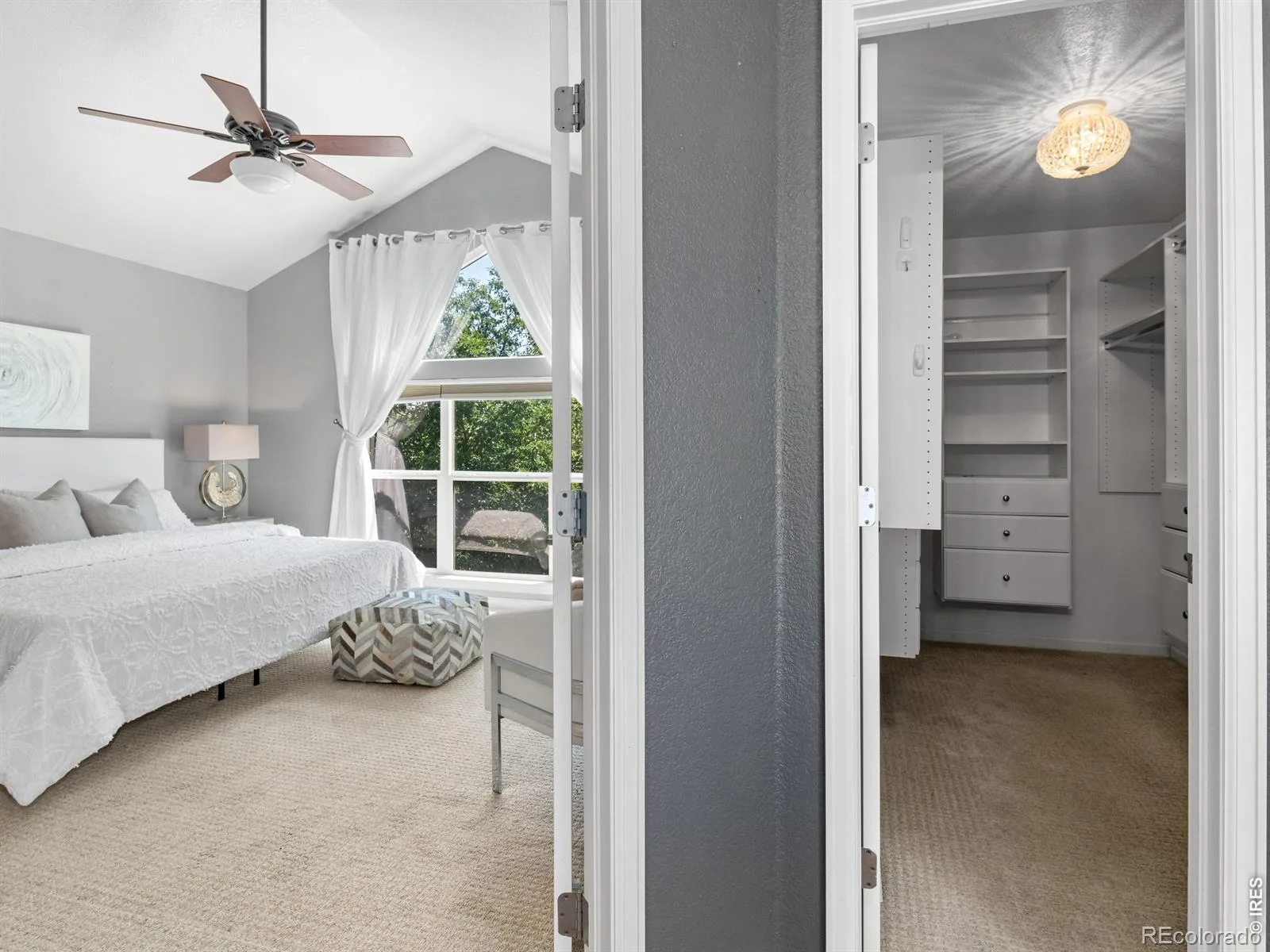 1702 Sicily Drive Longmont CO 80503 | MLS #RECIR1063353 08052026190128 1600 30