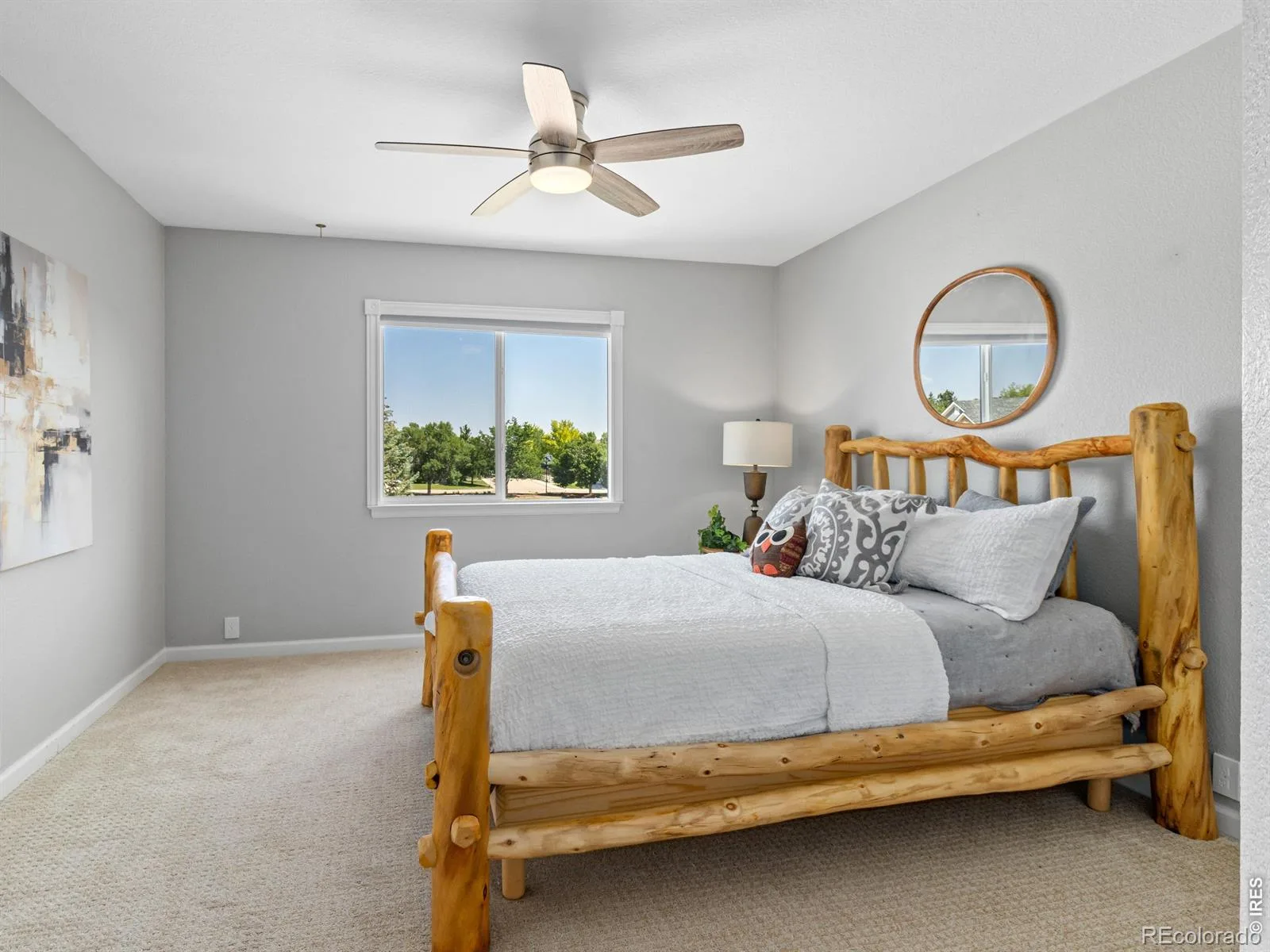 1702 Sicily Drive Longmont CO 80503 | MLS #RECIR1063353 08052026190128 1600 31