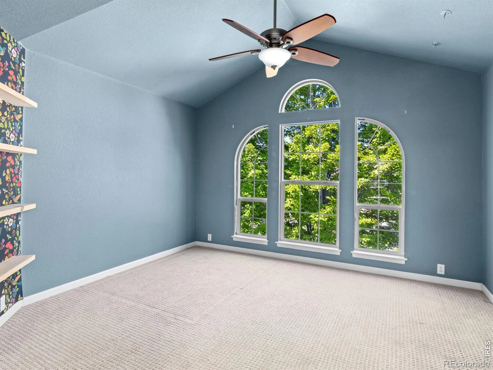 1702 Sicily Drive Longmont CO 80503 | MLS #RECIR1063353 08052026190128 1600 32