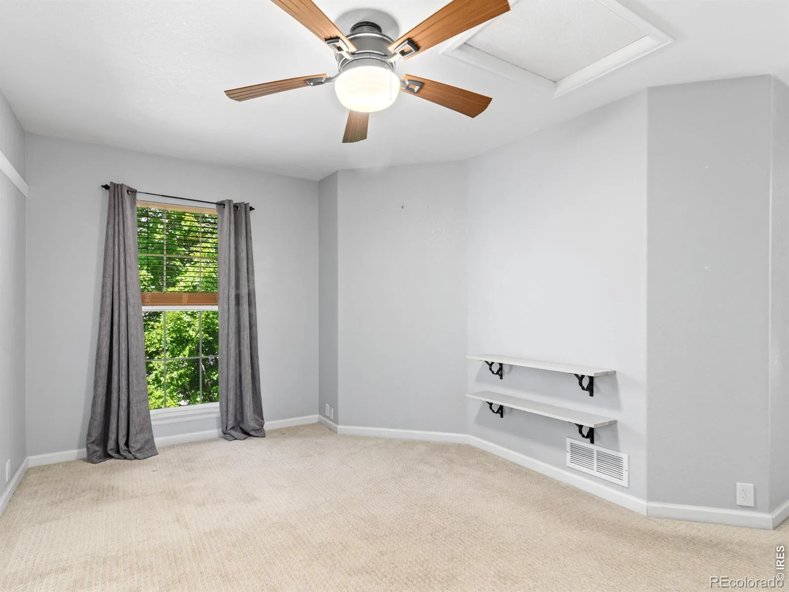 1702 Sicily Drive Longmont CO 80503 | MLS #RECIR1063353 08052026190128 1600 33