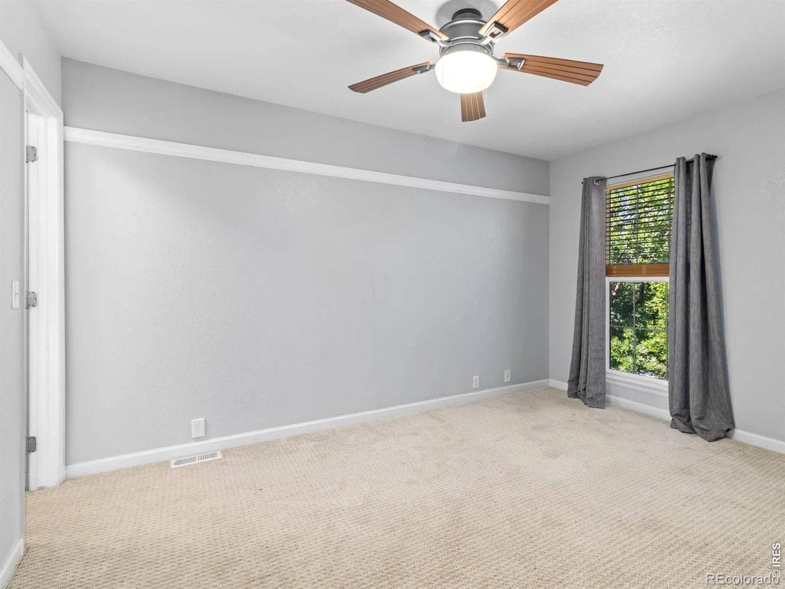 1702 Sicily Drive Longmont CO 80503 | MLS #RECIR1063353 08052026190128 1600 34