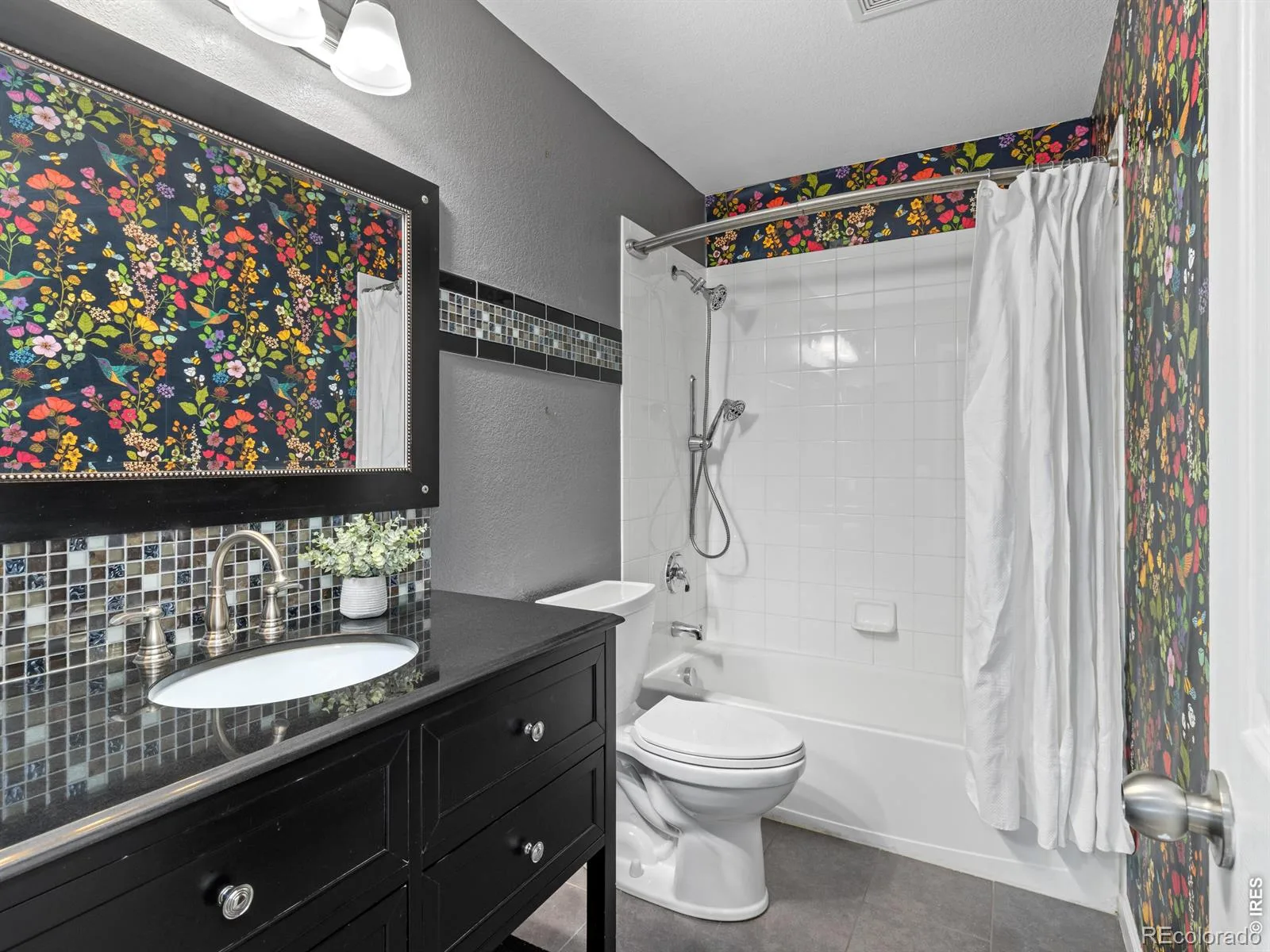 1702 Sicily Drive Longmont CO 80503 | MLS #RECIR1063353 08052026190128 1600 35