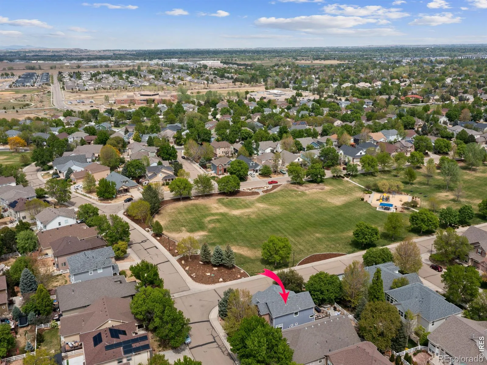 1702 Sicily Drive Longmont CO 80503 | MLS #RECIR1063353 08052026190128 1600 39