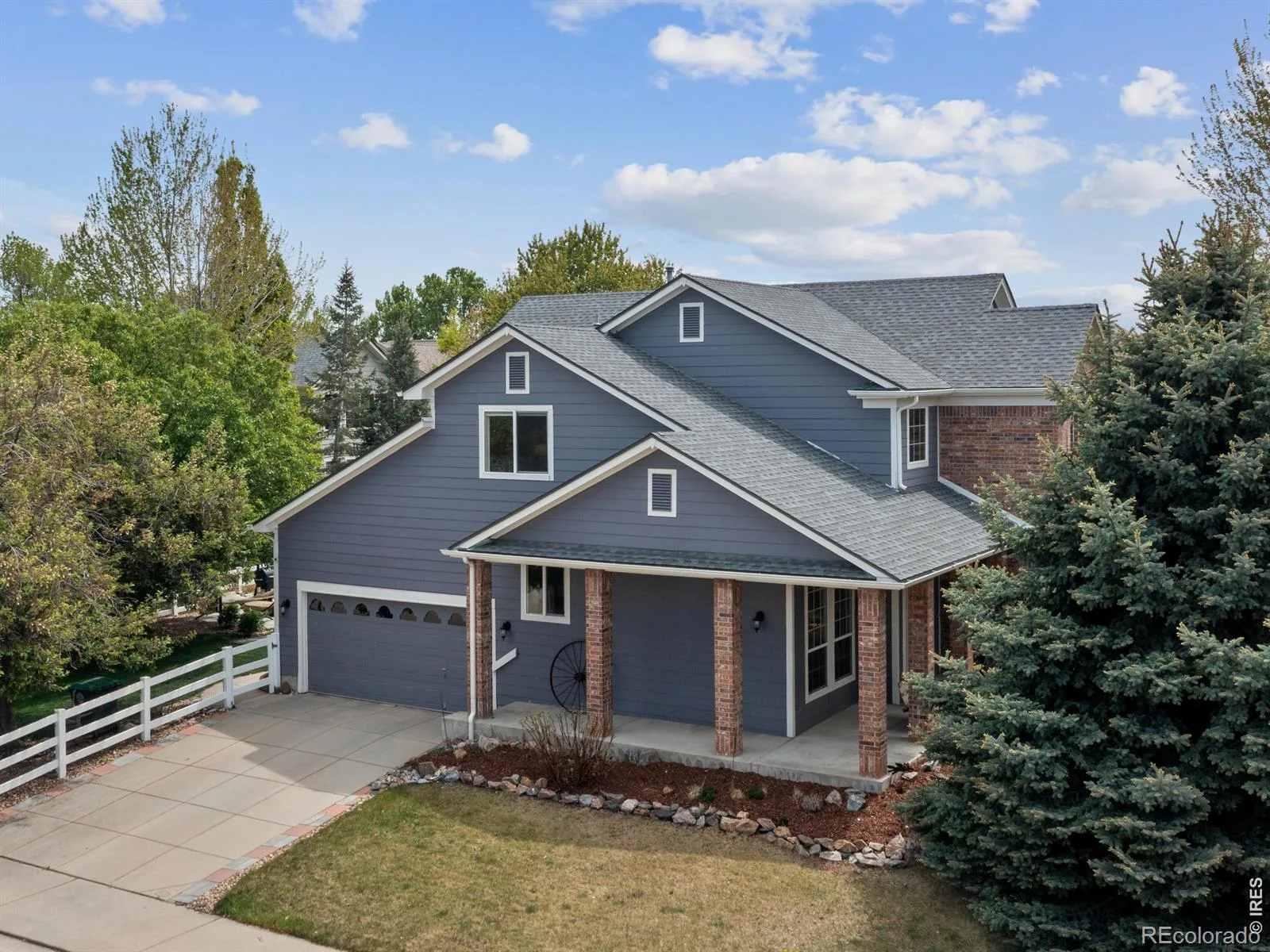 1702 Sicily Drive Longmont CO 80503 | MLS #RECIR1063353 08052026190128 1600 4