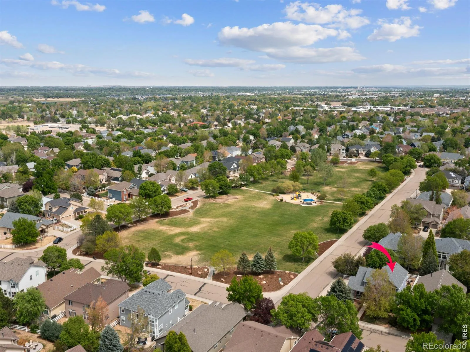 1702 Sicily Drive Longmont CO 80503 | MLS #RECIR1063353 08052026190128 1600 41