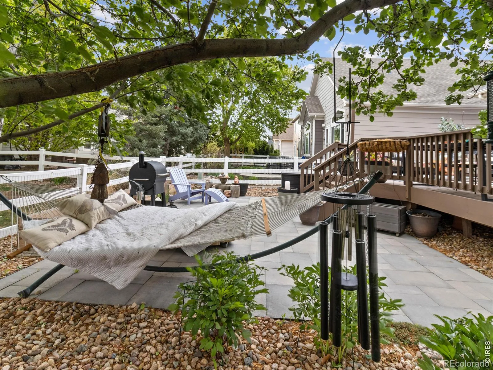 1702 Sicily Drive Longmont CO 80503 | MLS #RECIR1063353 08052026190128 1600 44