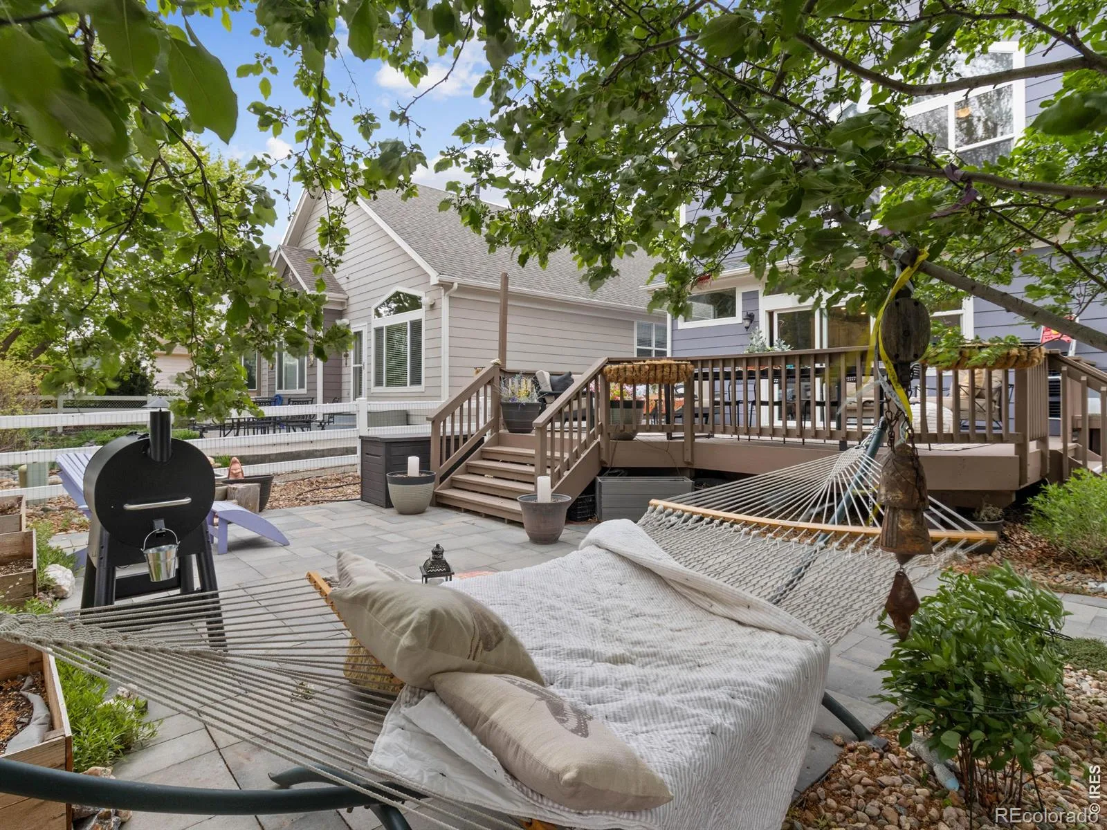1702 Sicily Drive Longmont CO 80503 | MLS #RECIR1063353 08052026190128 1600 5