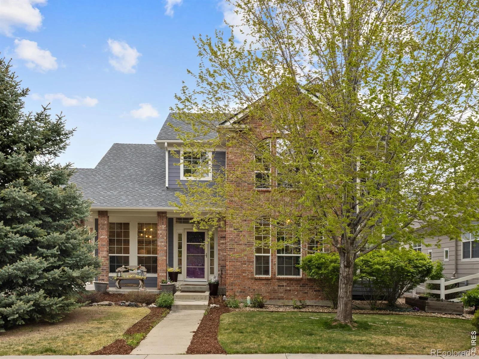 1702 Sicily Drive Longmont CO 80503 | MLS #RECIR1063353 08052026190128 1600 6