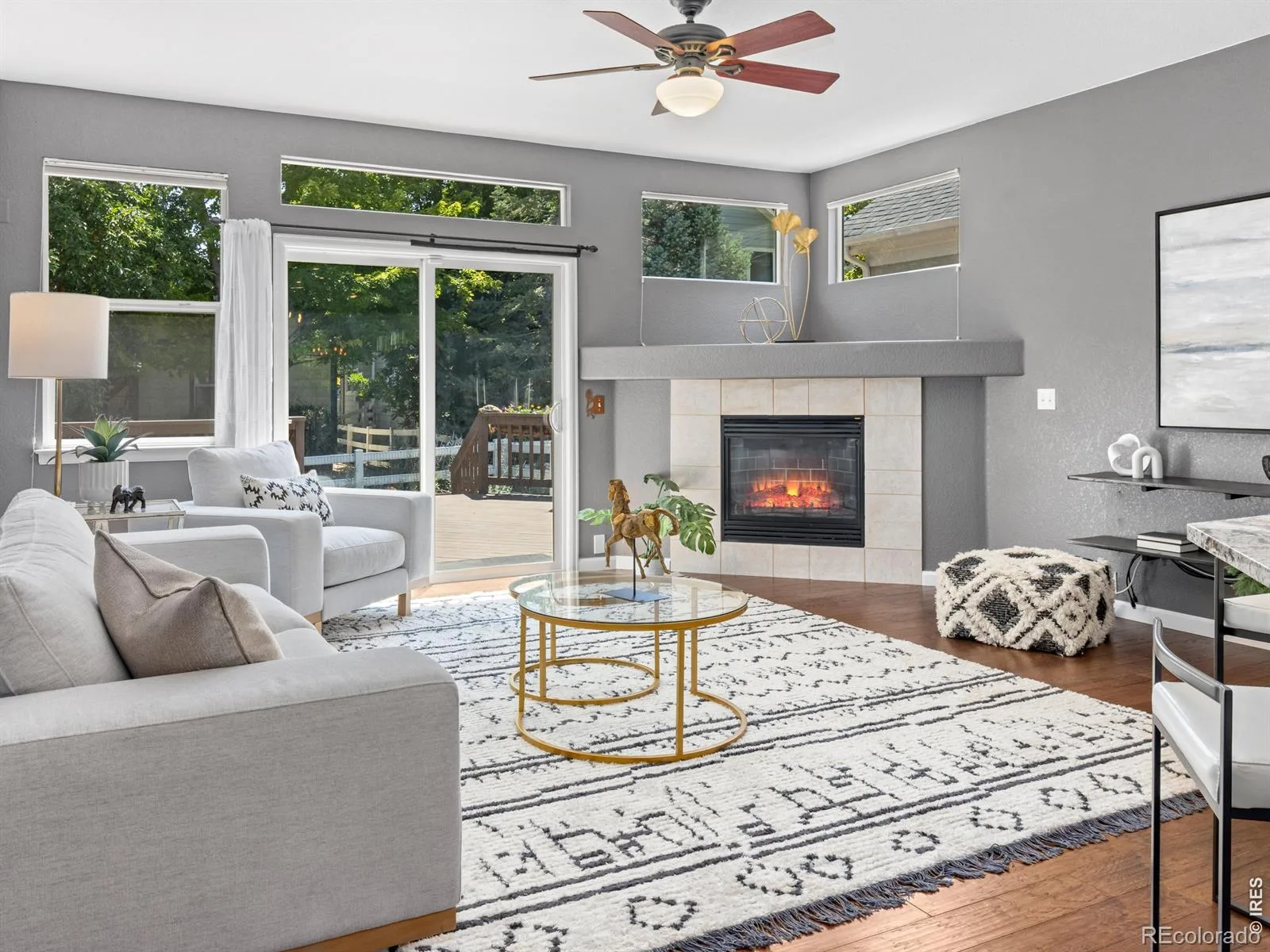 1702 Sicily Drive Longmont CO 80503 | MLS #RECIR1063353 08052026190128 1600 7