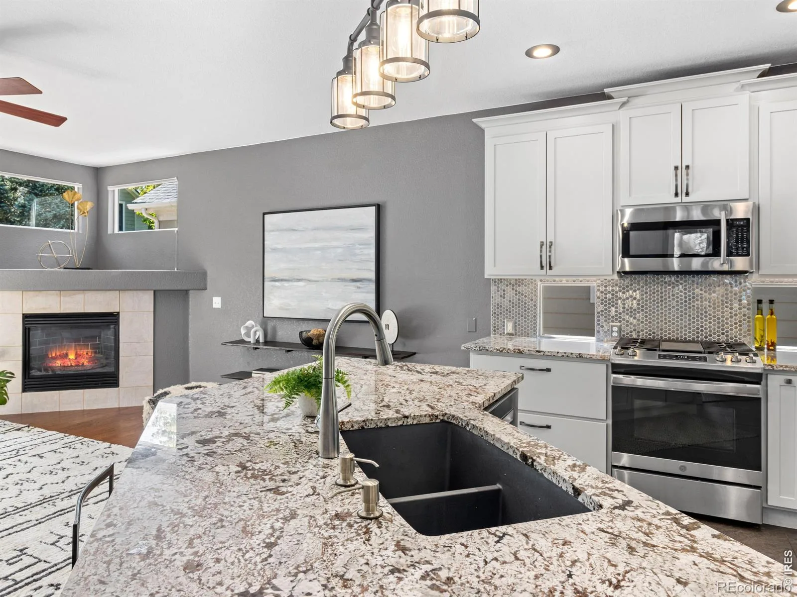 1702 Sicily Drive Longmont CO 80503 | MLS #RECIR1063353 08052026190128 1600 8