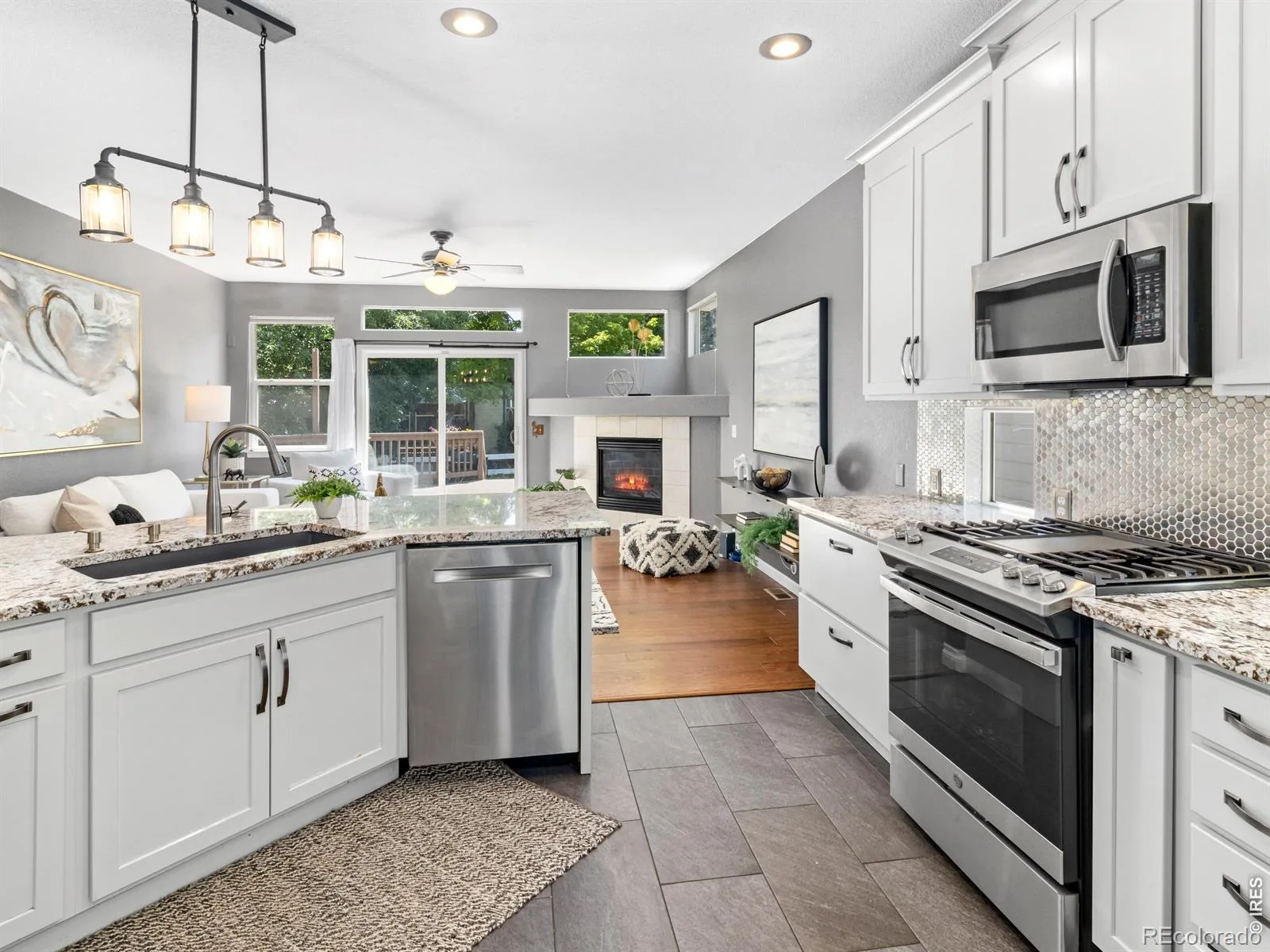 1702 Sicily Drive Longmont CO 80503 | MLS #RECIR1063353 08052026190128 1600 9