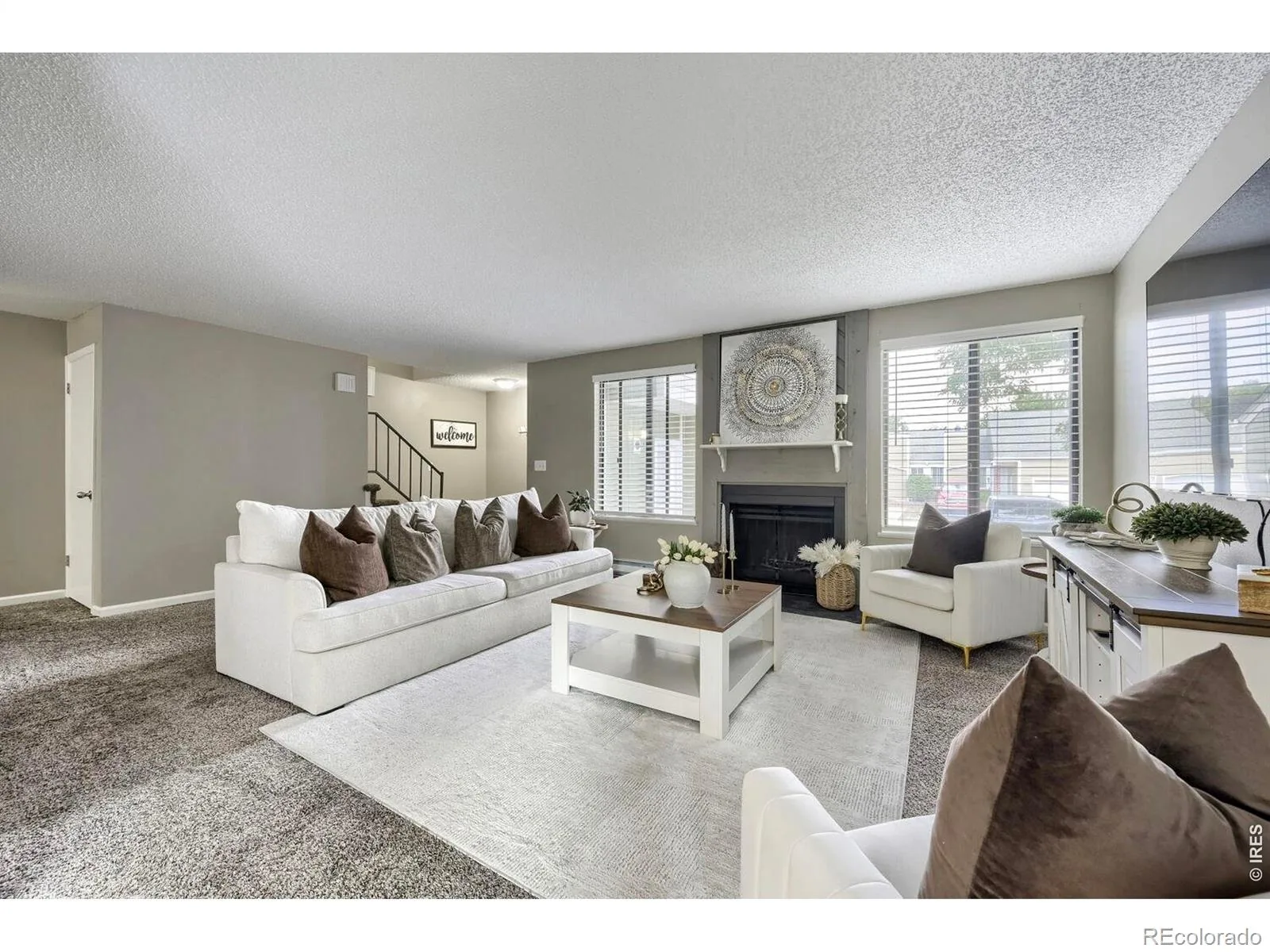 11849 Harrison Street Thornton CO 80233 | MLS #RECIR1063354 07042026043259 1600 1