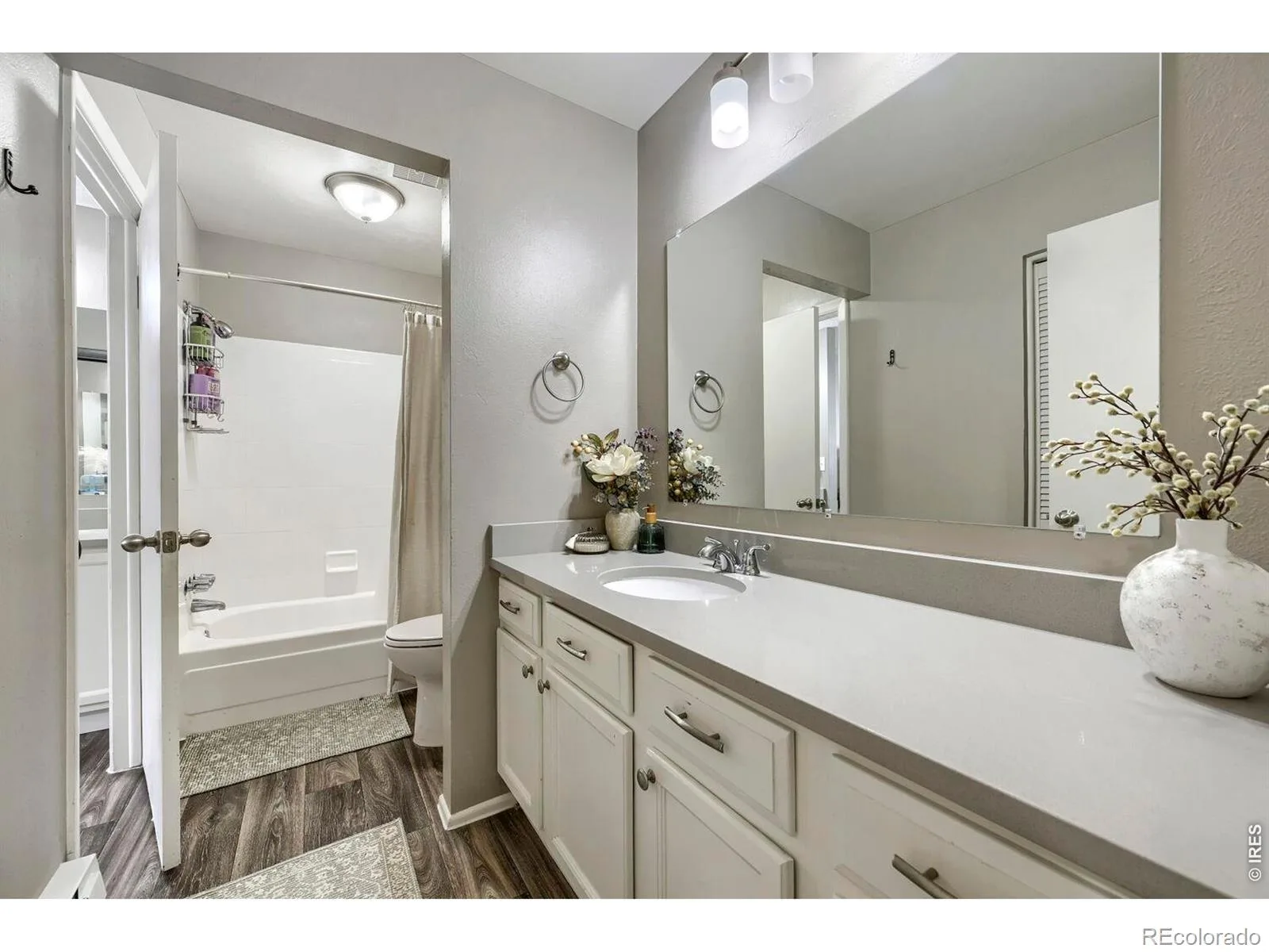 11849 Harrison Street Thornton CO 80233 | MLS #RECIR1063354 07042026043259 1600 10
