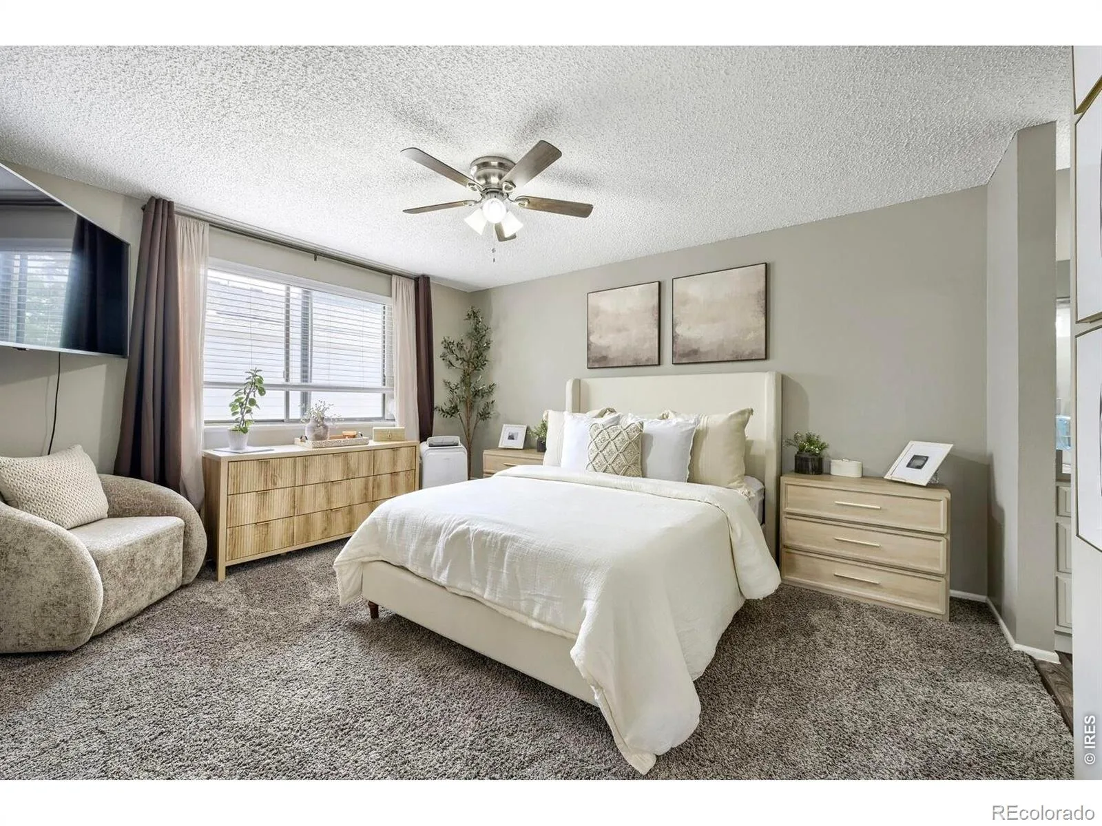 11849 Harrison Street Thornton CO 80233 | MLS #RECIR1063354 07042026043259 1600 11
