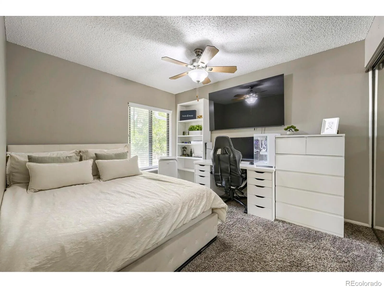11849 Harrison Street Thornton CO 80233 | MLS #RECIR1063354 07042026043259 1600 12
