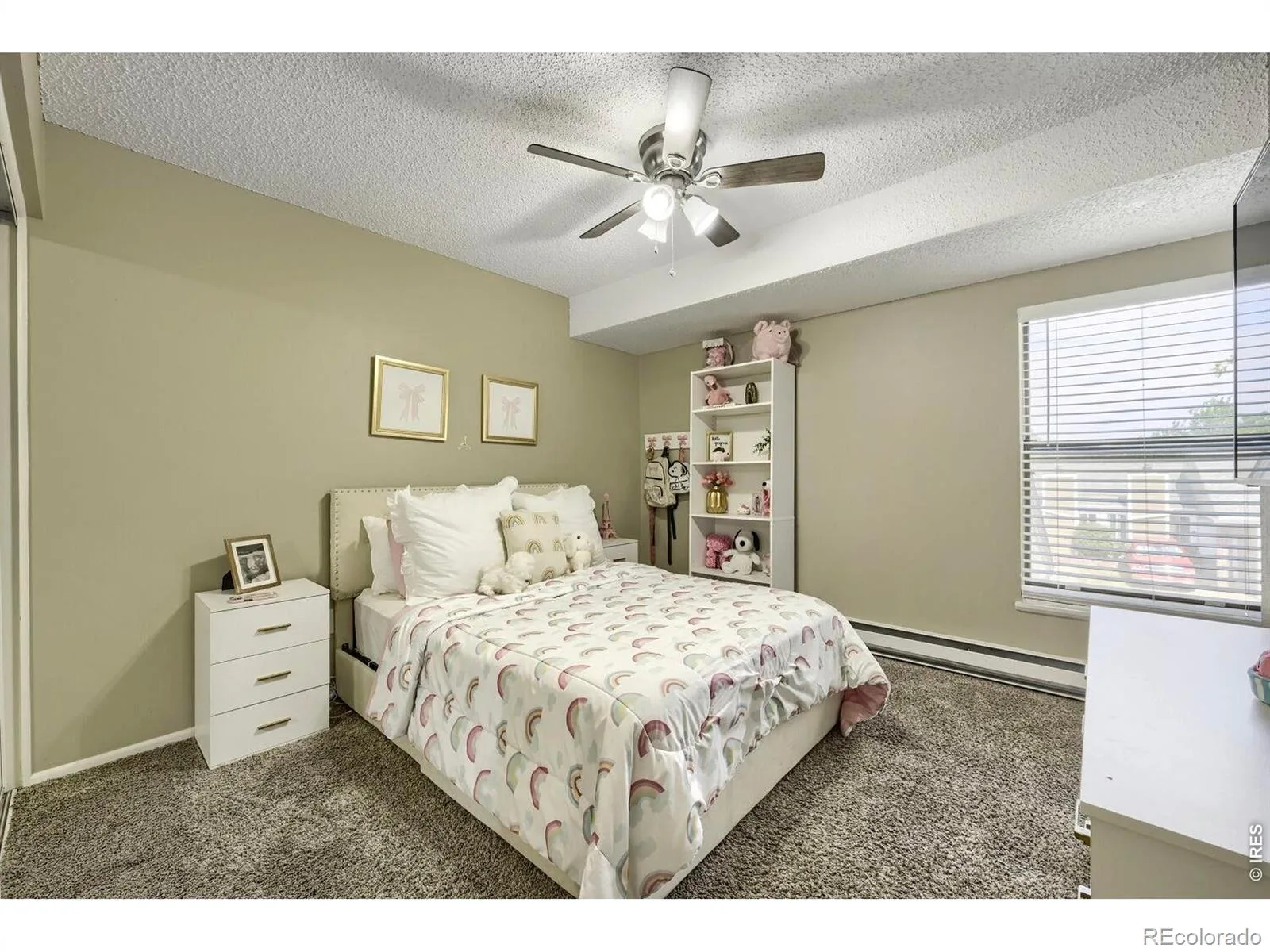 11849 Harrison Street Thornton CO 80233 | MLS #RECIR1063354 07042026043259 1600 13