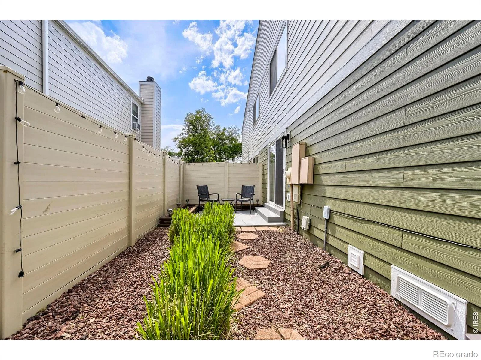 11849 Harrison Street Thornton CO 80233 | MLS #RECIR1063354 07042026043259 1600 14