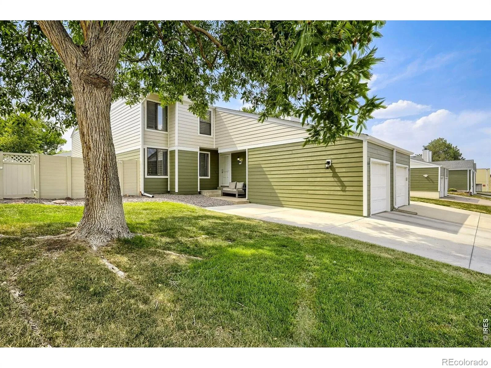 11849 Harrison Street Thornton CO 80233 | MLS #RECIR1063354 07042026043259 1600 15
