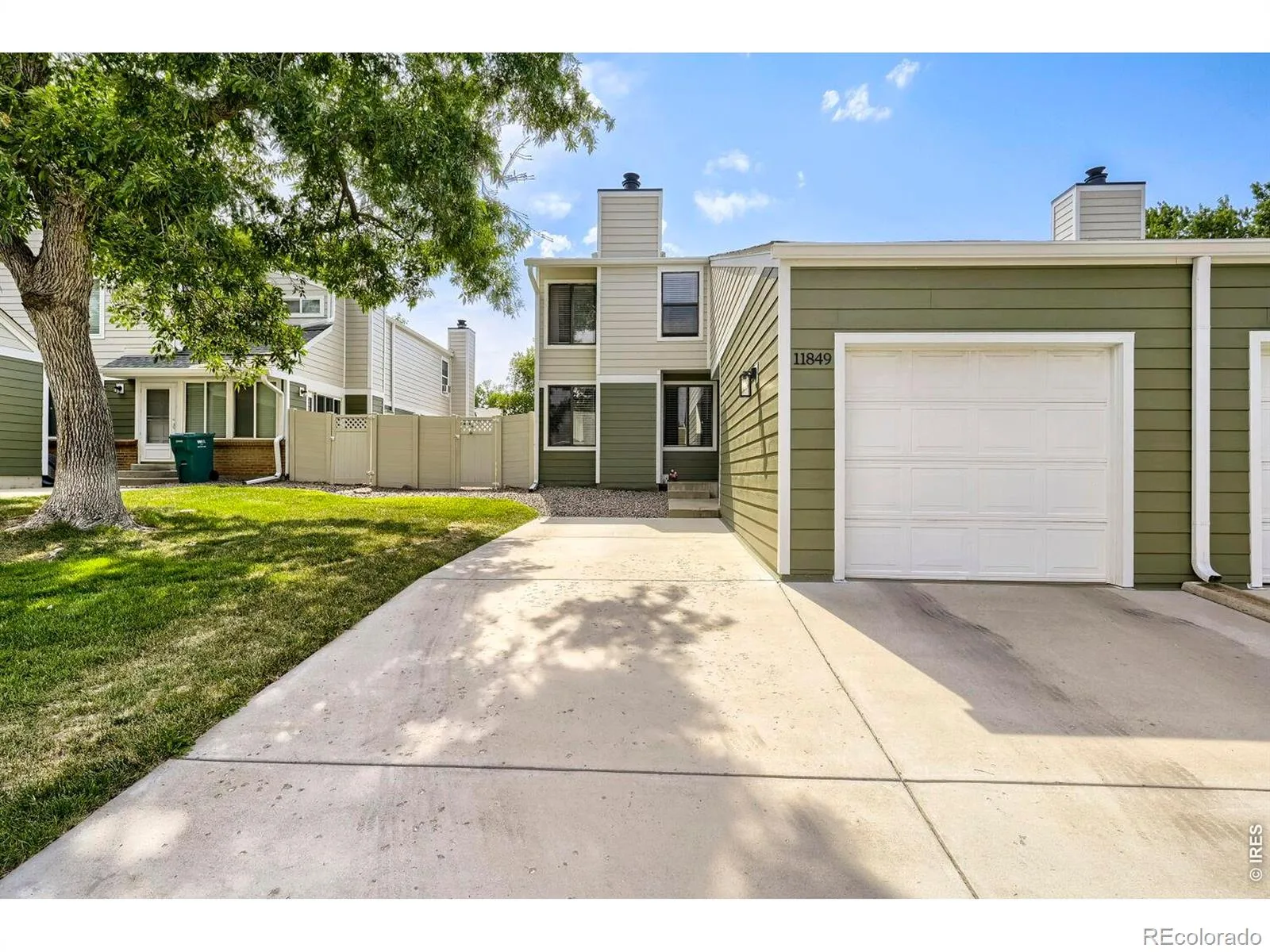 11849 Harrison Street Thornton CO 80233 | MLS #RECIR1063354 07042026043259 1600 16