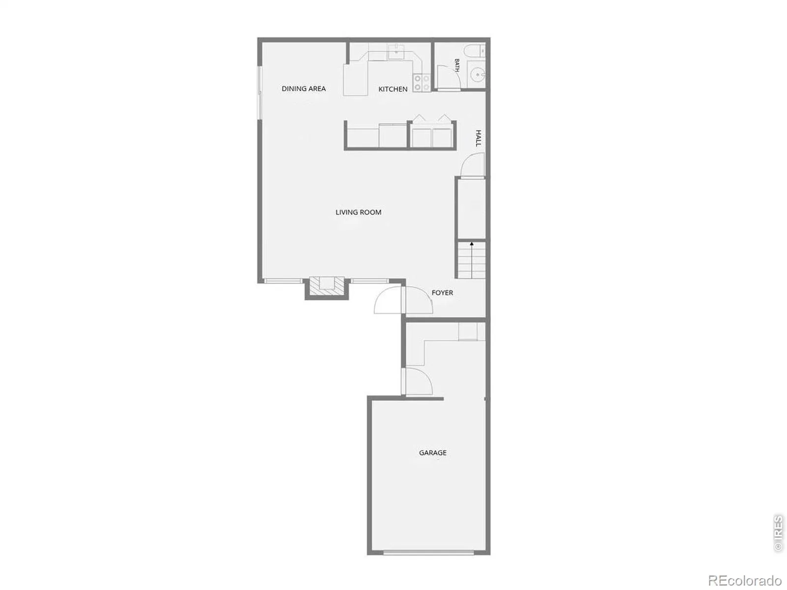 11849 Harrison Street Thornton CO 80233 | MLS #RECIR1063354 07042026043259 1600 17