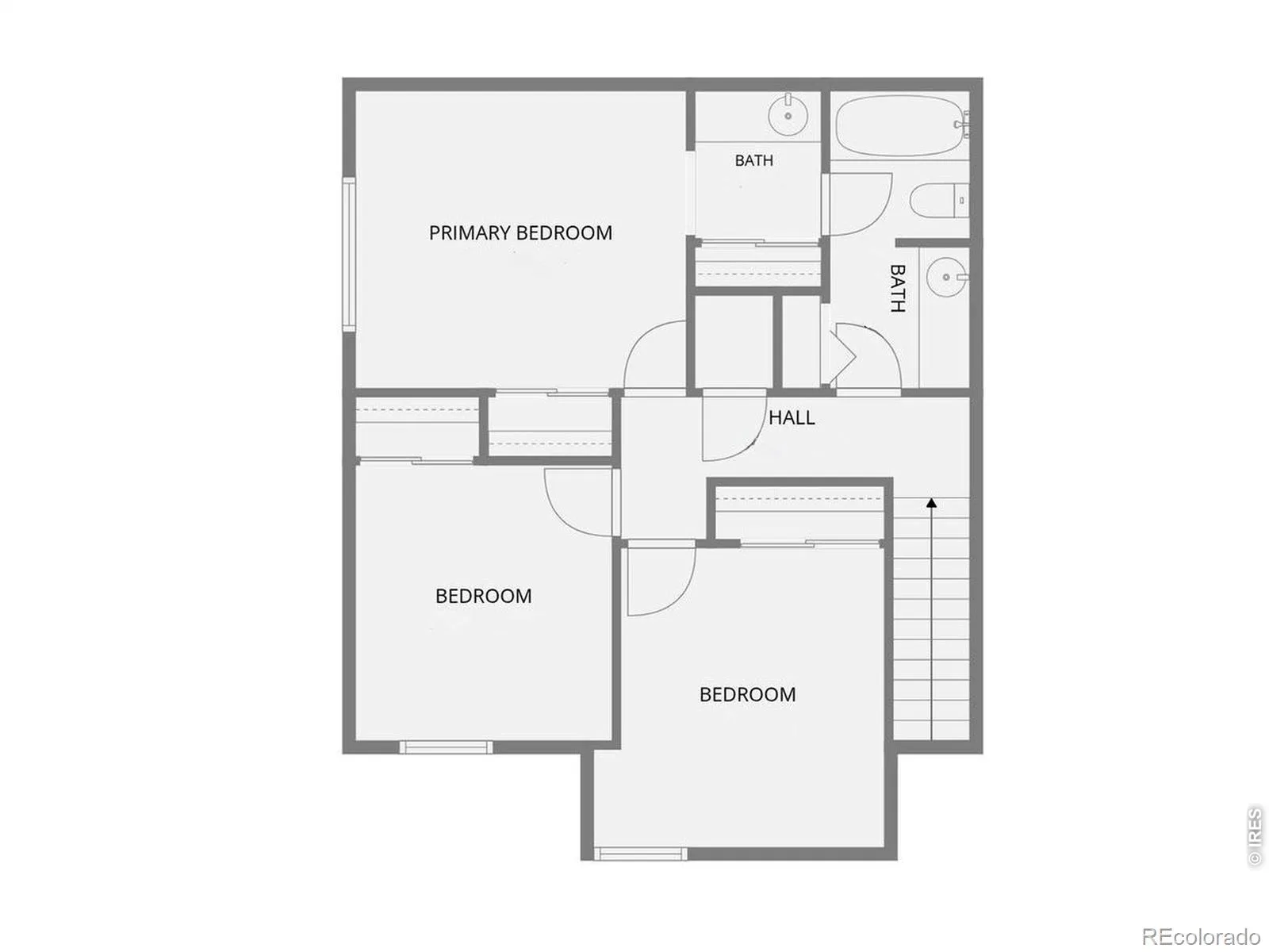 11849 Harrison Street Thornton CO 80233 | MLS #RECIR1063354 07042026043259 1600 18