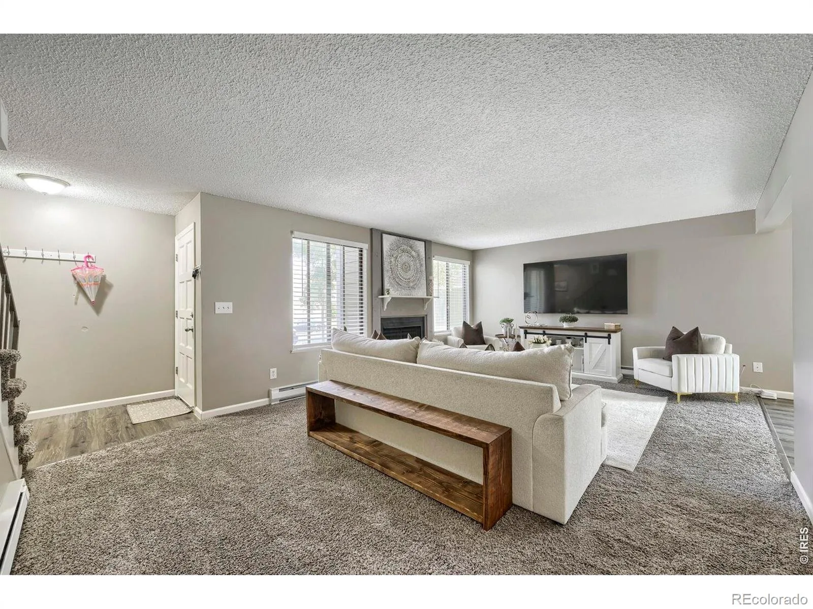 11849 Harrison Street Thornton CO 80233 | MLS #RECIR1063354 07042026043259 1600 2