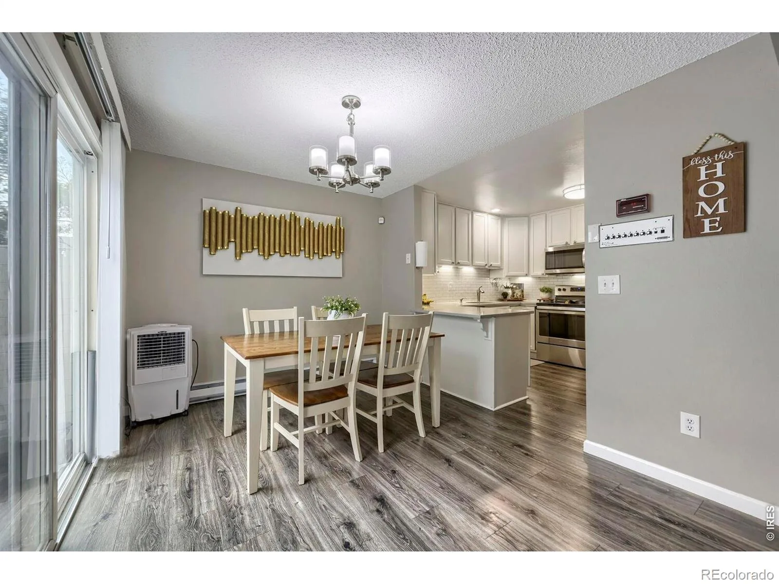 11849 Harrison Street Thornton CO 80233 | MLS #RECIR1063354 07042026043259 1600 3