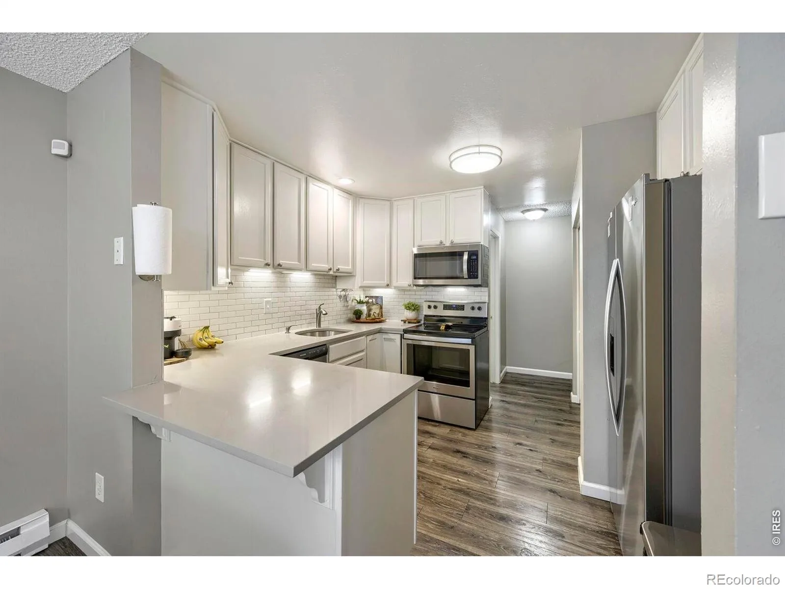 11849 Harrison Street Thornton CO 80233 | MLS #RECIR1063354 07042026043259 1600 4