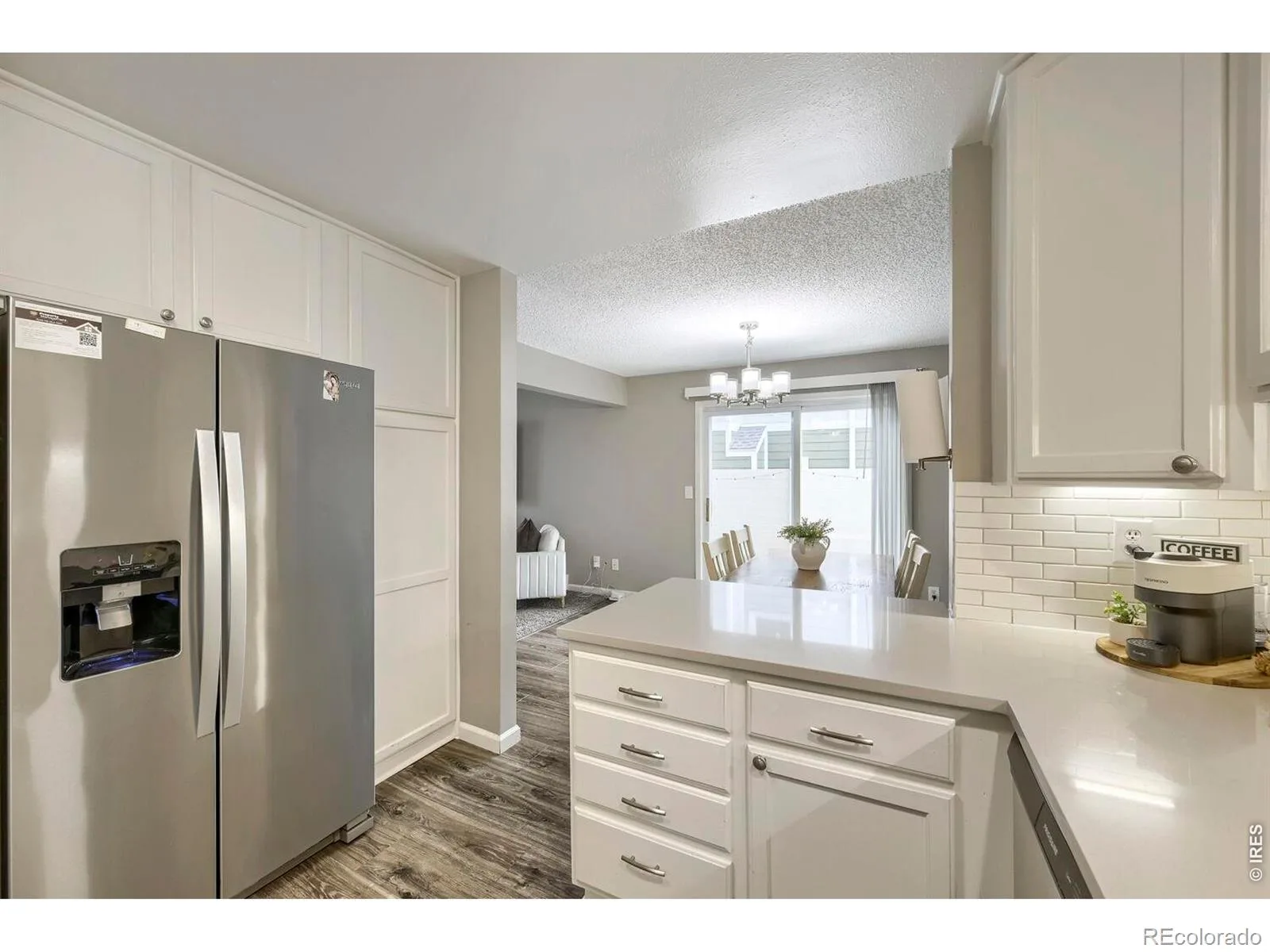 11849 Harrison Street Thornton CO 80233 | MLS #RECIR1063354 07042026043259 1600 5