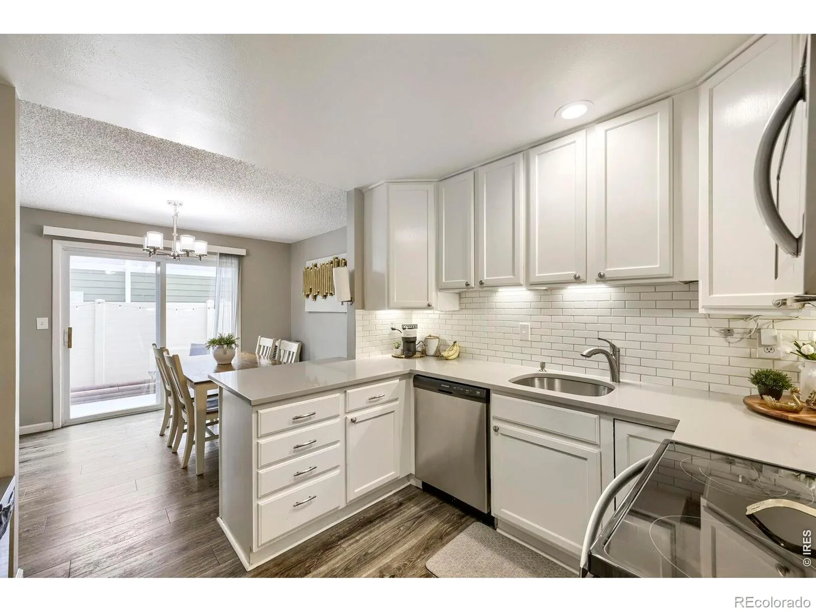 11849 Harrison Street Thornton CO 80233 | MLS #RECIR1063354 07042026043259 1600 6