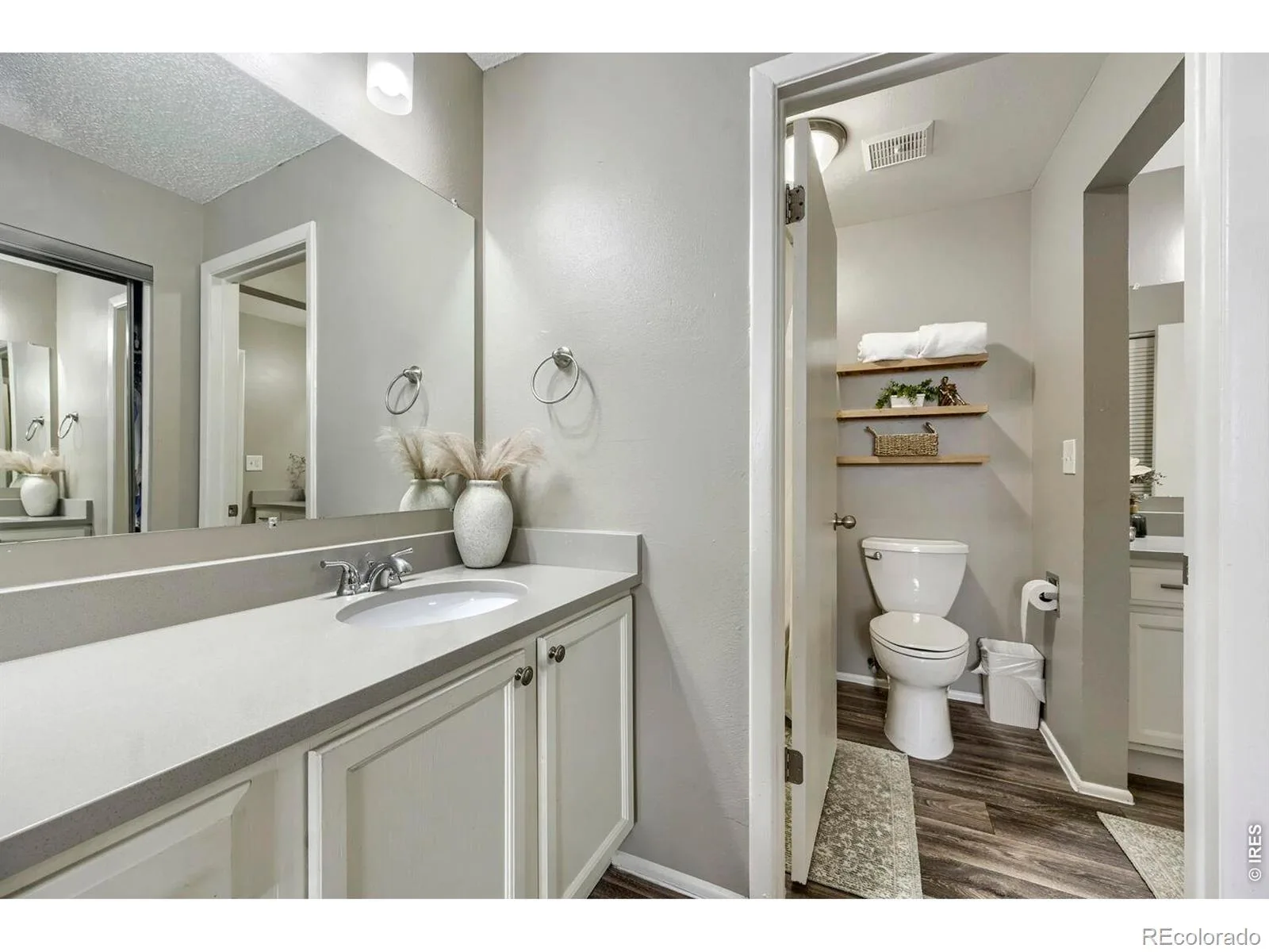11849 Harrison Street Thornton CO 80233 | MLS #RECIR1063354 07042026043259 1600 8