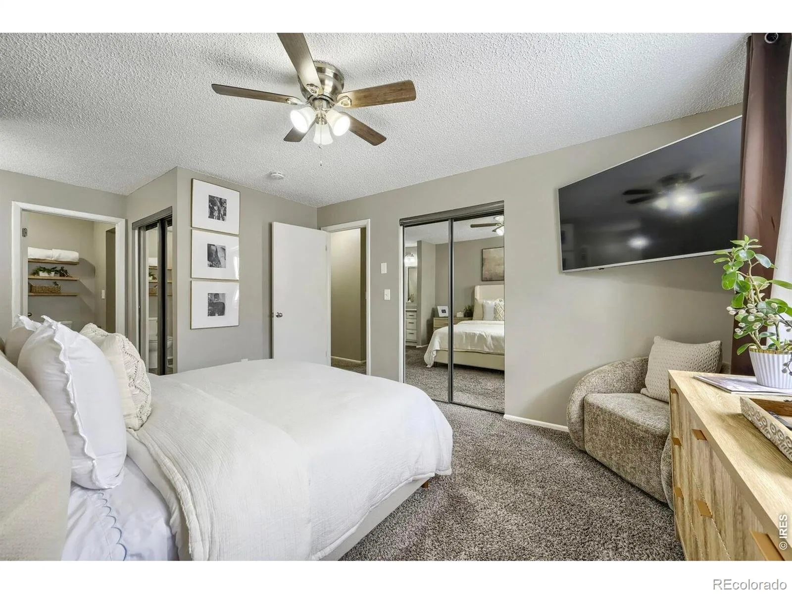 11849 Harrison Street Thornton CO 80233 | MLS #RECIR1063354 07042026043259 1600 9