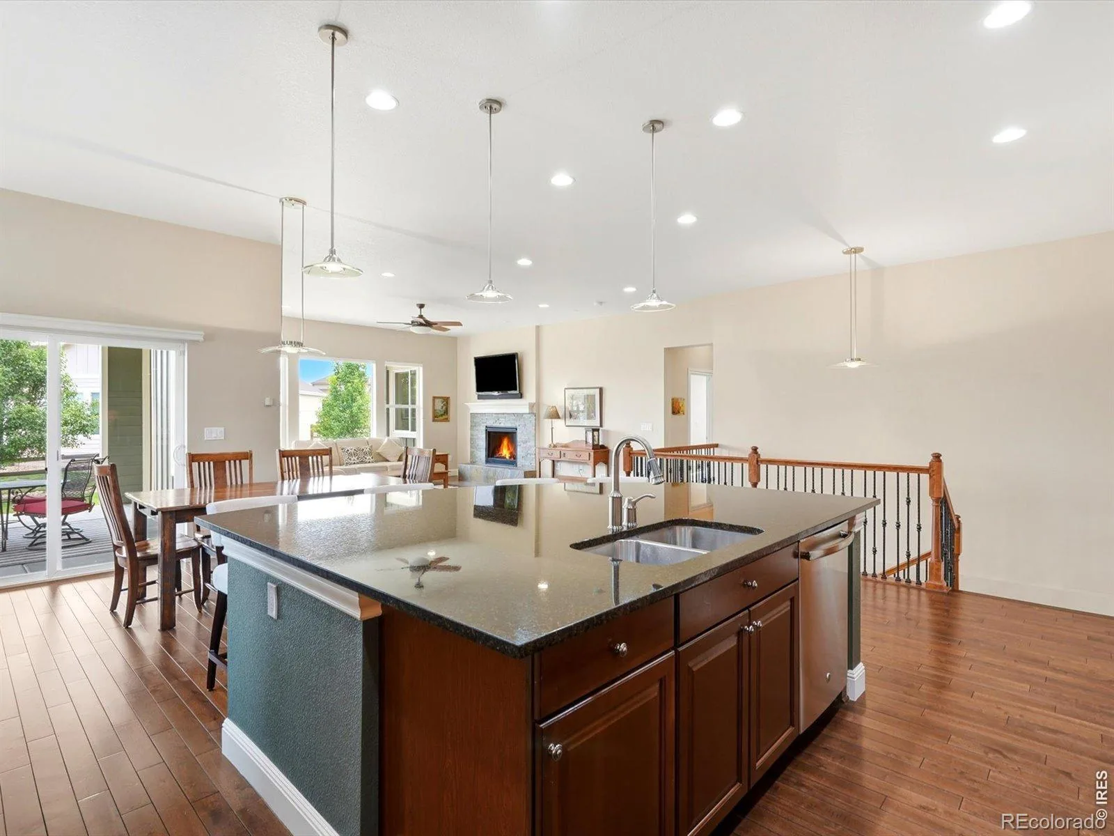 15900 W 83rd Place Arvada CO 80007 MLS #RECIR1063357 07042026132738 1600 1