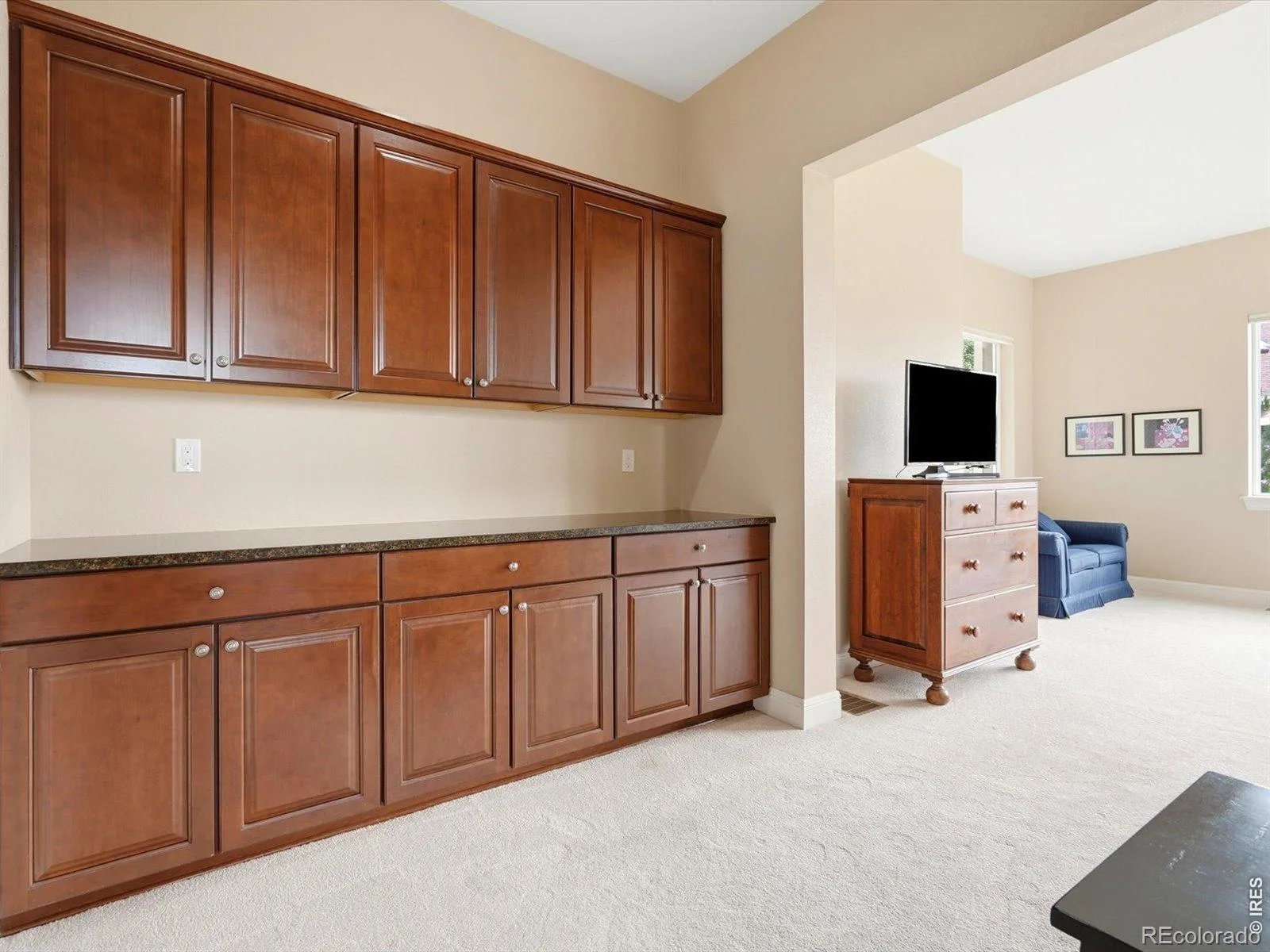 15900 W 83rd Place Arvada CO 80007 MLS #RECIR1063357 07042026132738 1600 10