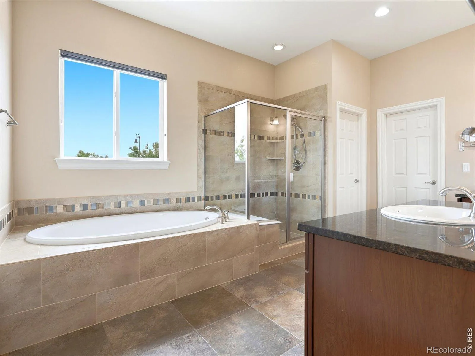 15900 W 83rd Place Arvada CO 80007 MLS #RECIR1063357 07042026132738 1600 13