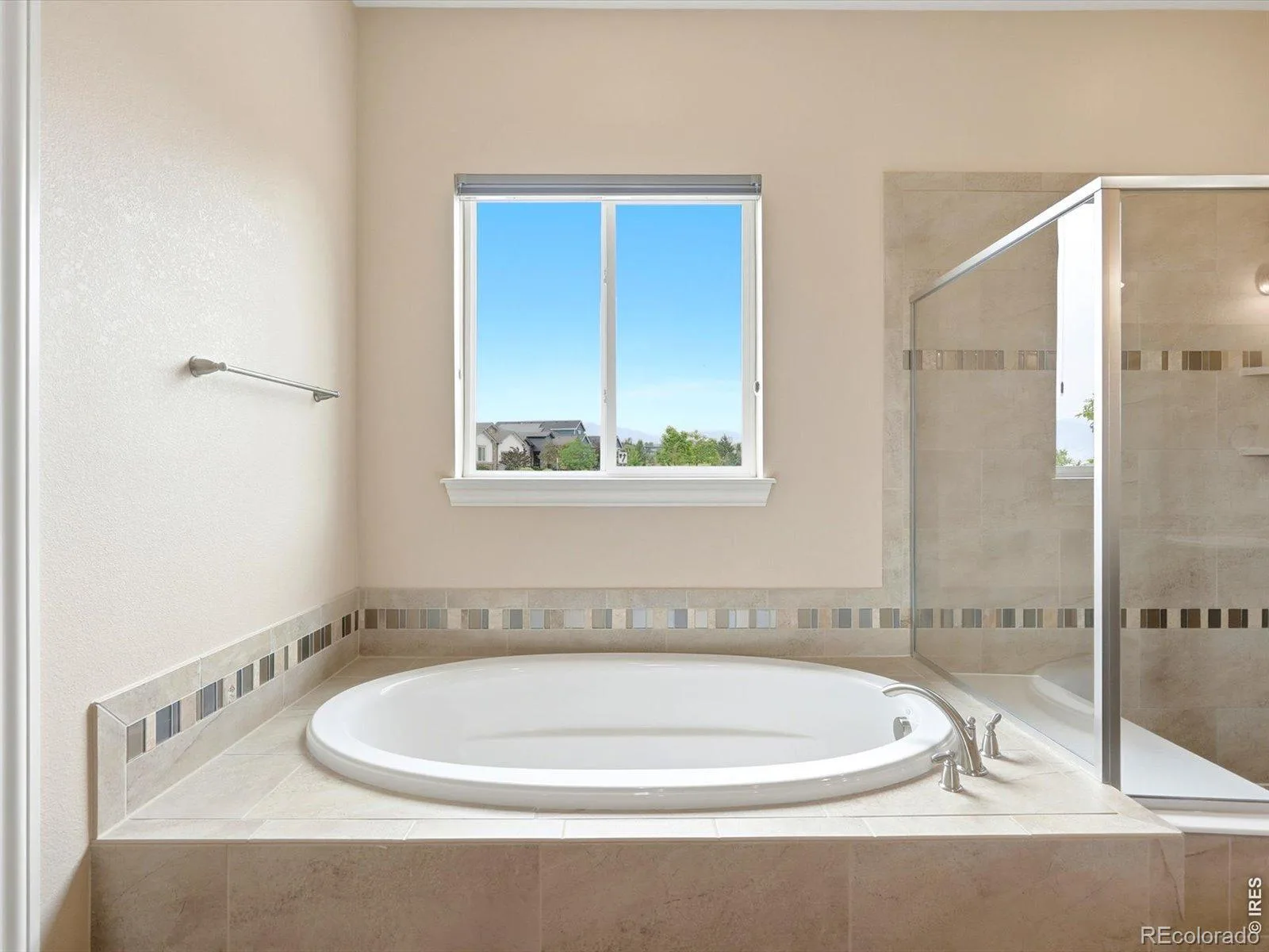 15900 W 83rd Place Arvada CO 80007 MLS #RECIR1063357 07042026132738 1600 14