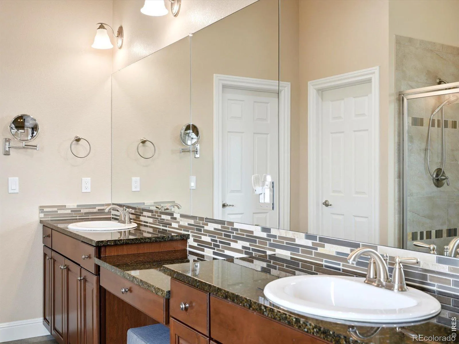 15900 W 83rd Place Arvada CO 80007 MLS #RECIR1063357 07042026132738 1600 15