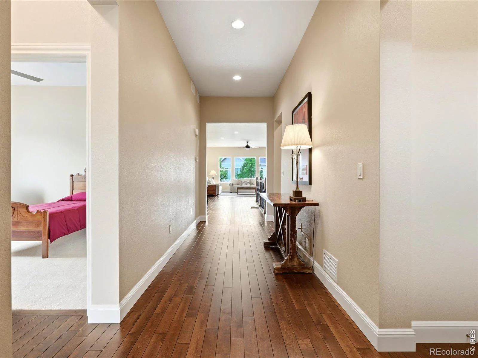 15900 W 83rd Place Arvada CO 80007 MLS #RECIR1063357 07042026132738 1600 17